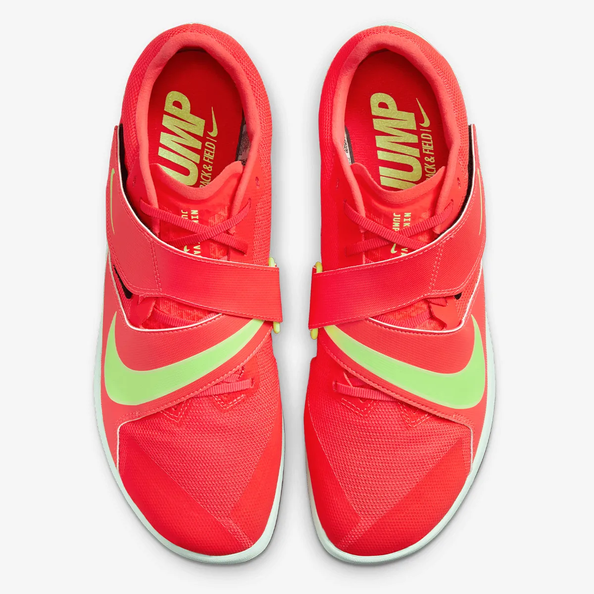 Nike Sprinterice Zoom Rival Jump