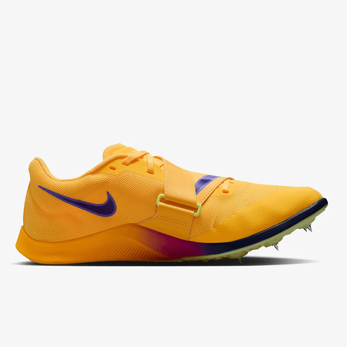 Nike Patike NIKE ZOOM RIVAL JUMP