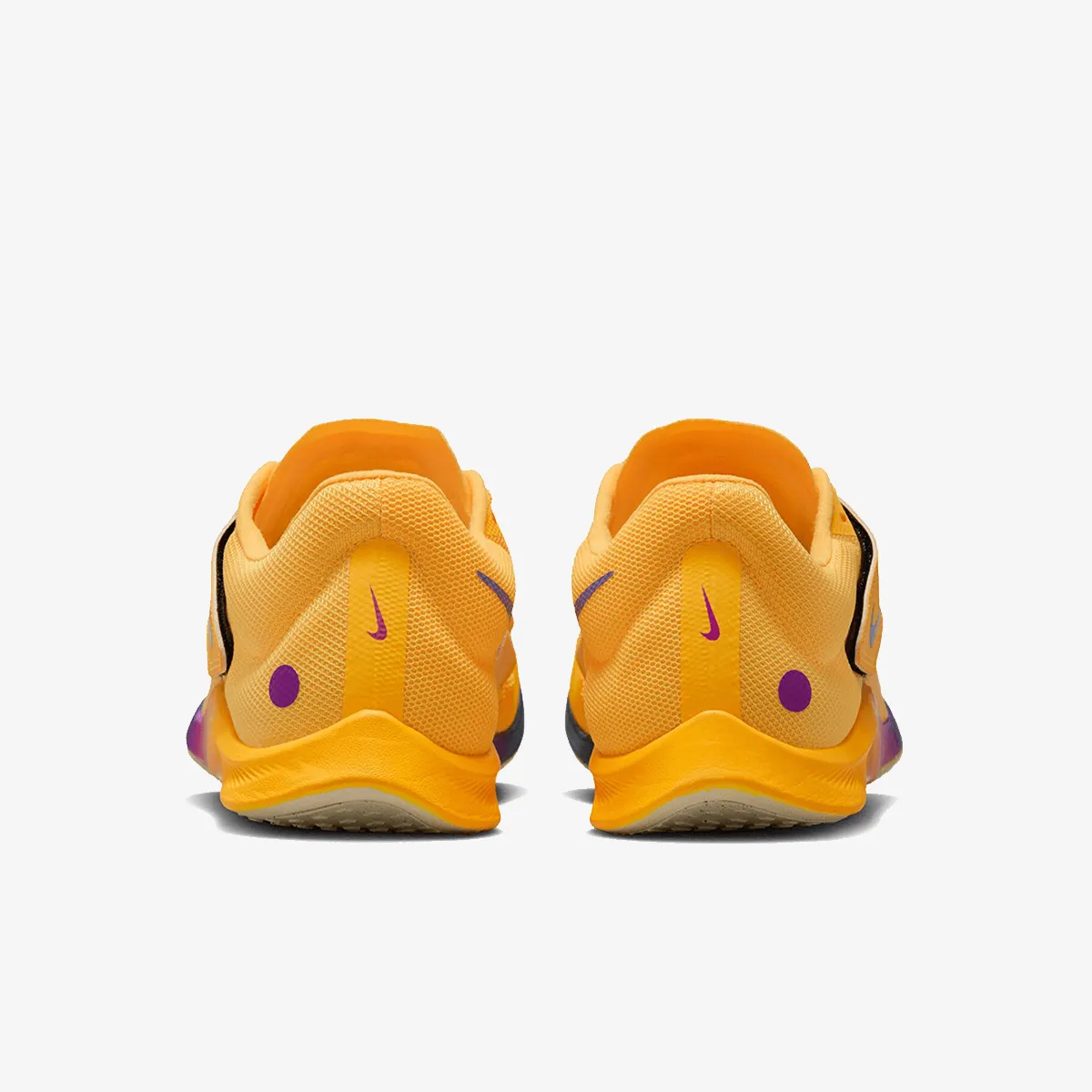 Nike Patike NIKE ZOOM RIVAL JUMP