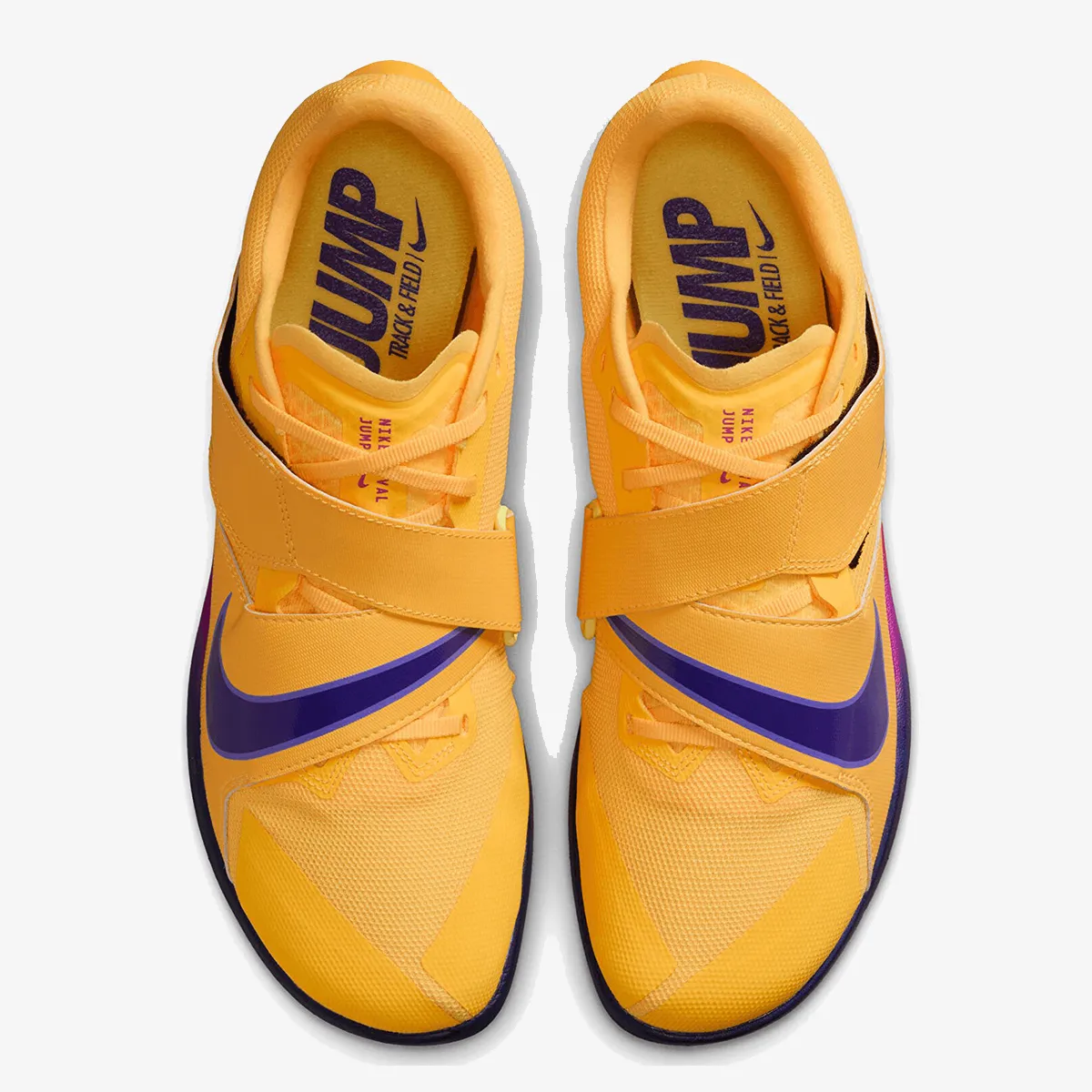 Nike Patike NIKE ZOOM RIVAL JUMP