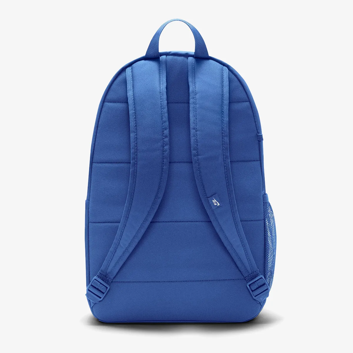 Nike Ranac Y NK ELMNTL BKPK 