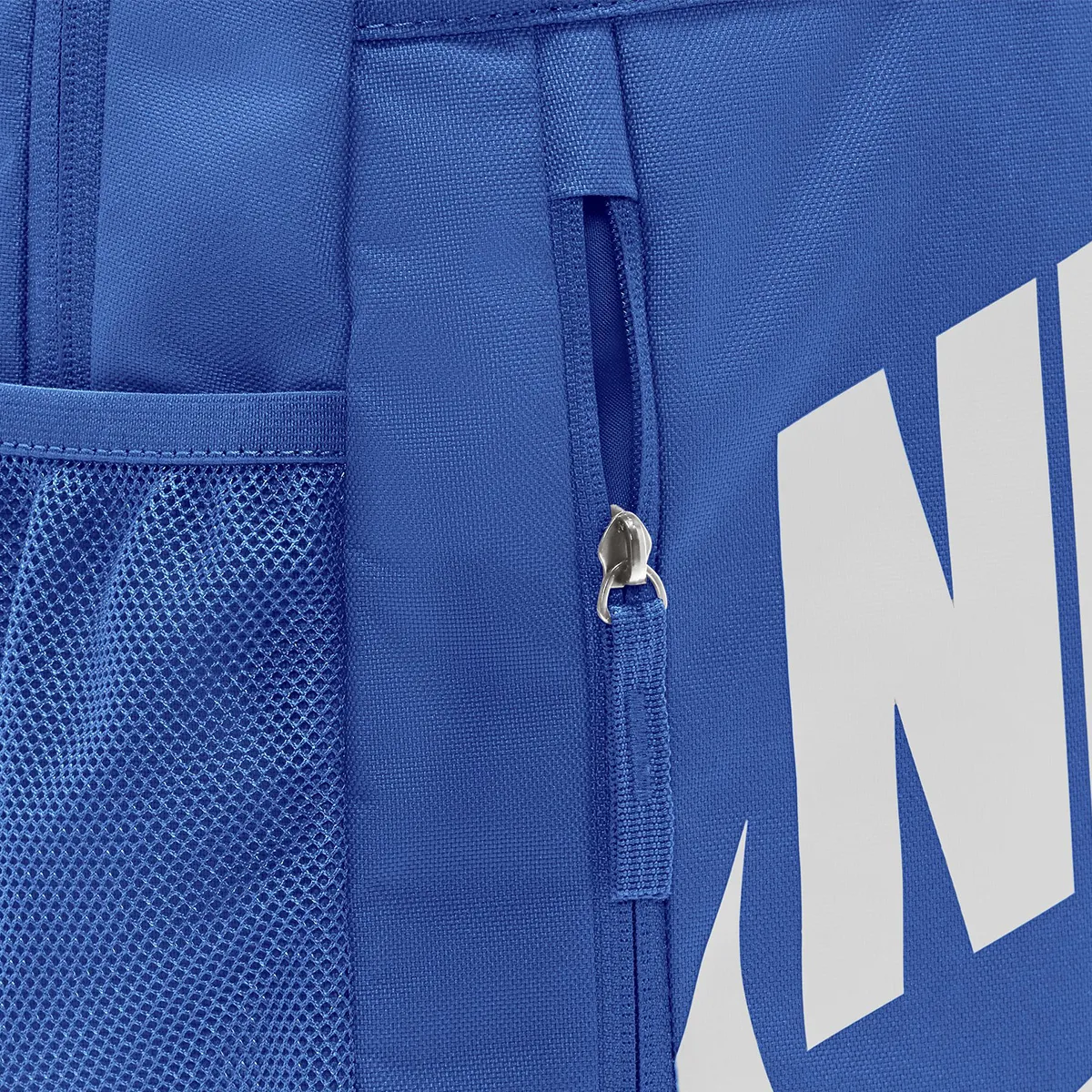 Nike Ranac Y NK ELMNTL BKPK 