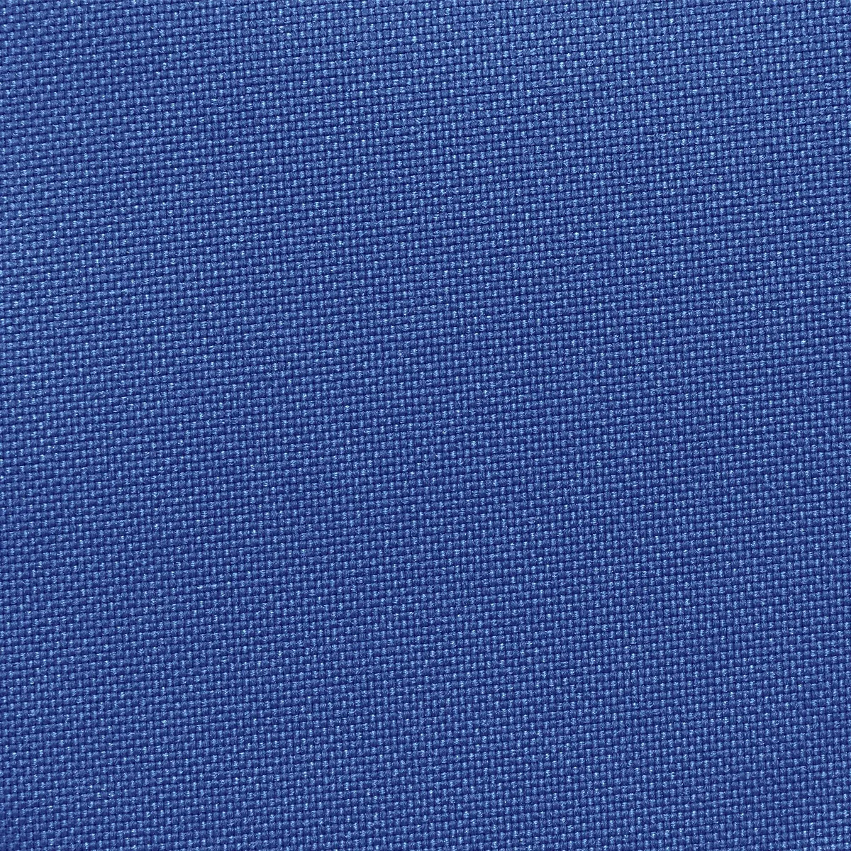 Nike Ranac Y NK ELMNTL BKPK 