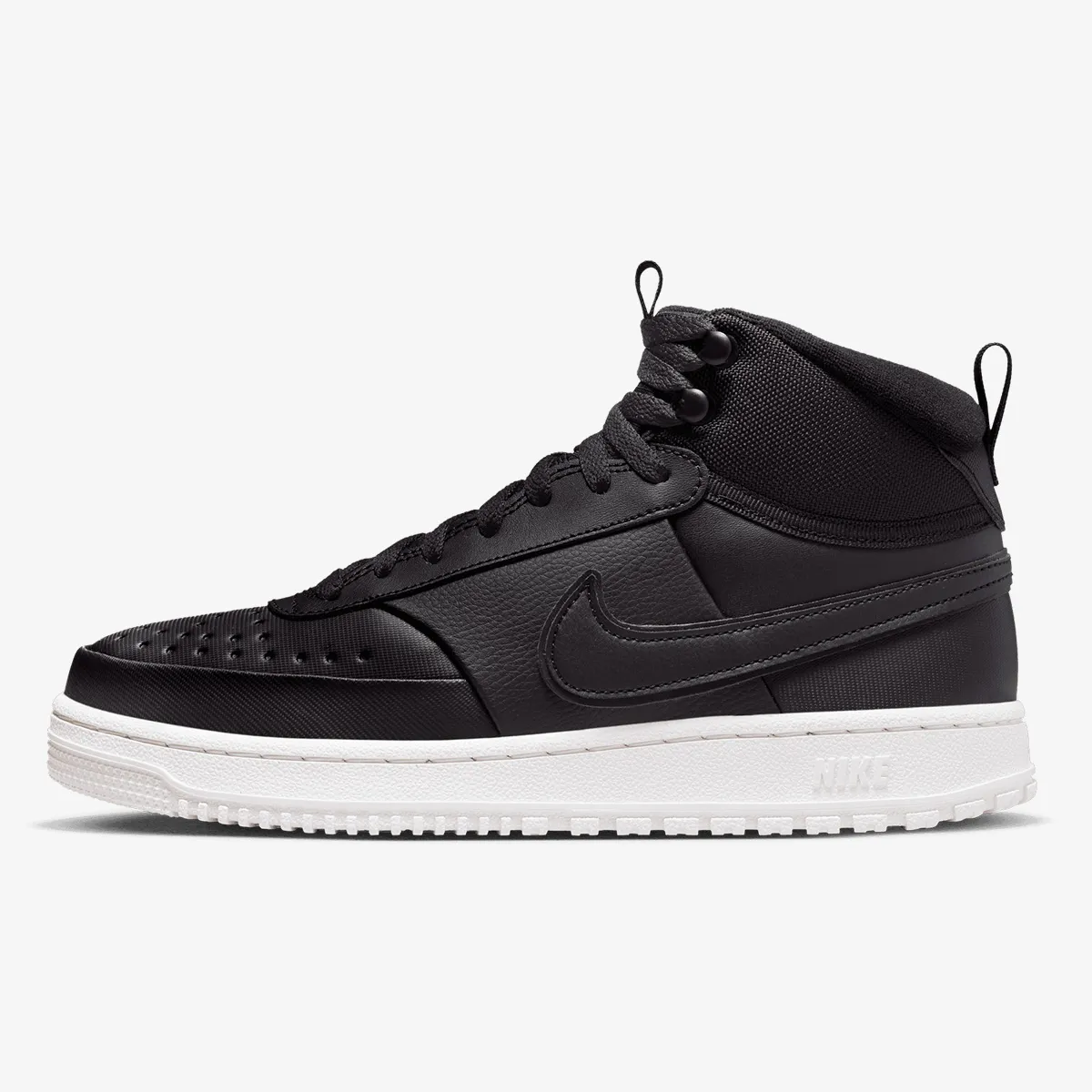 Nike Patike Court Vision