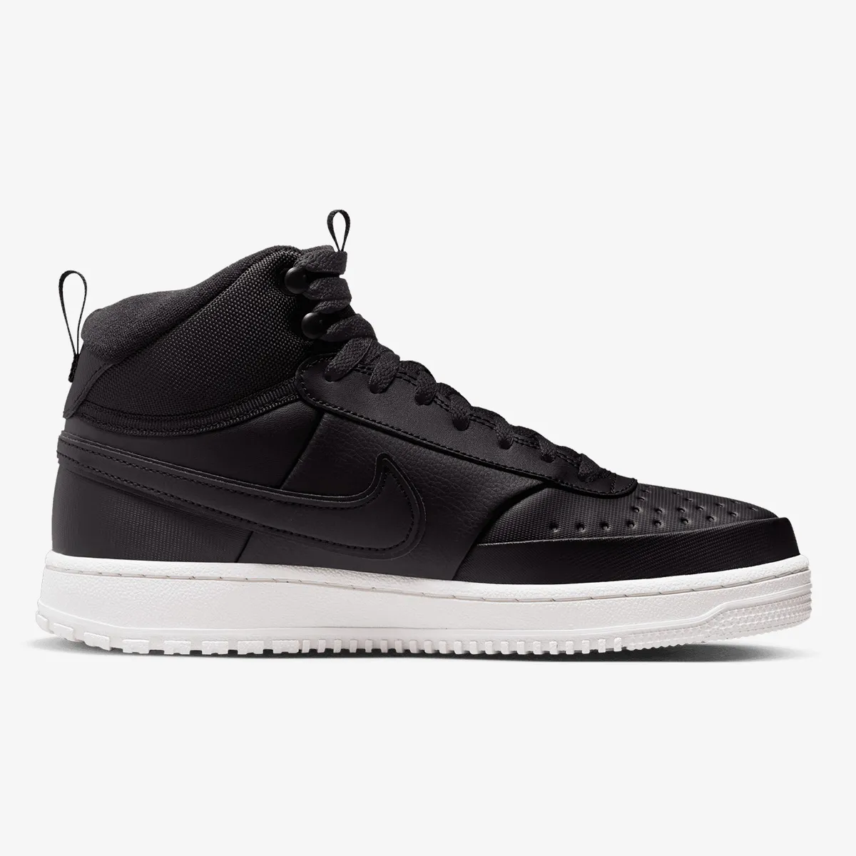 Nike Patike Court Vision