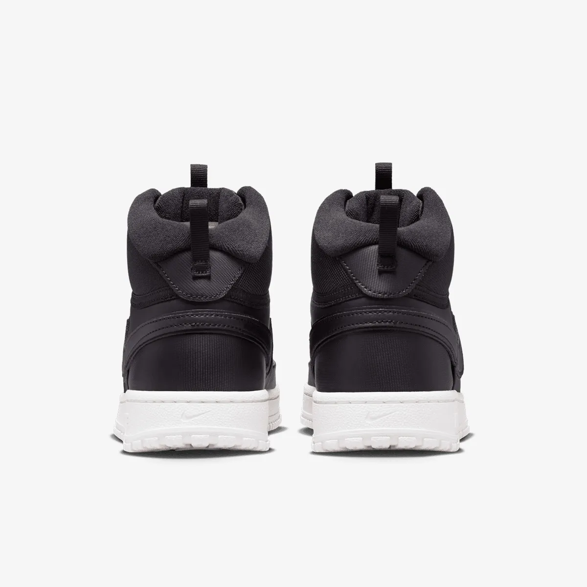Nike Patike Court Vision