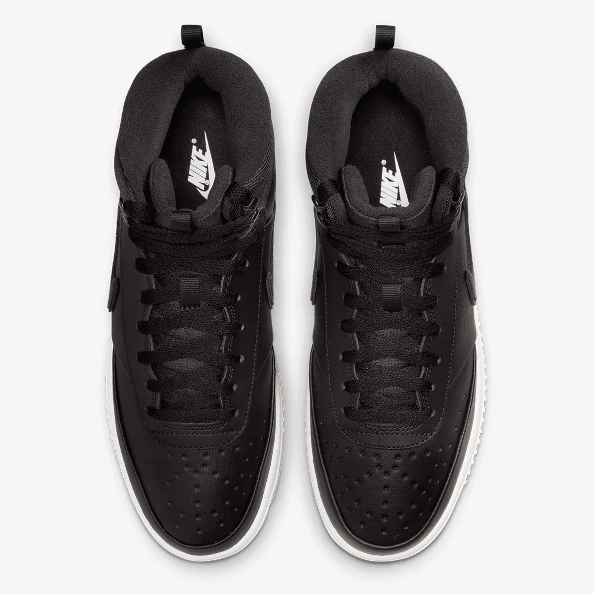 Nike Patike Court Vision