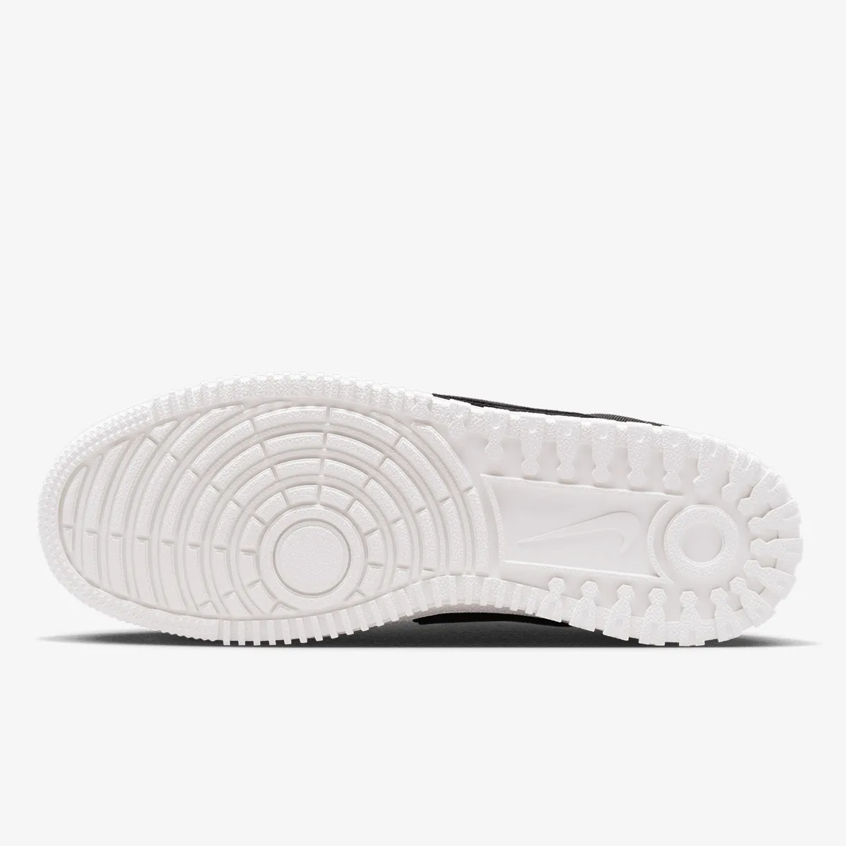 Nike Patike Court Vision