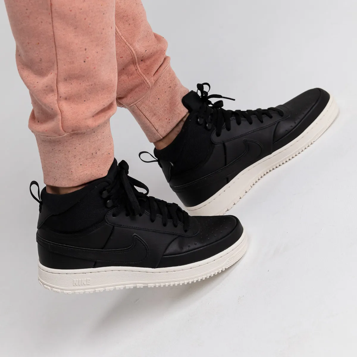 Nike Patike Court Vision