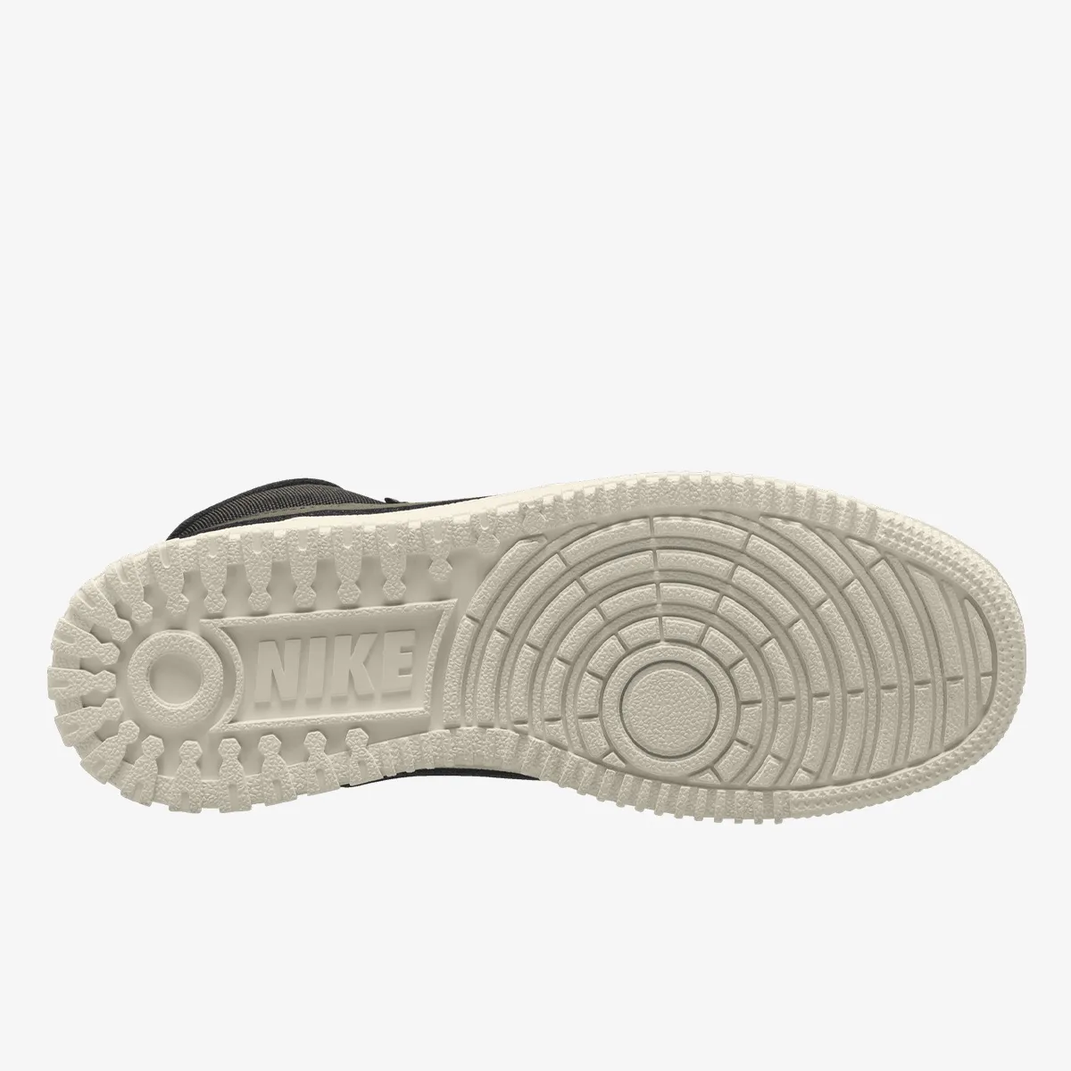 Nike Patike NIKE COURT VISION MID WNTR