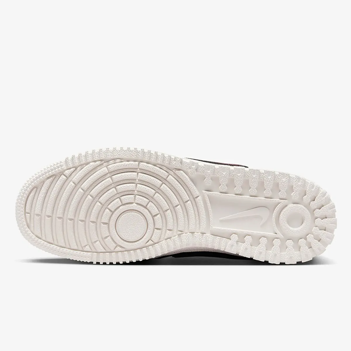 Nike Patike NIKE COURT VISION MID WNTR 