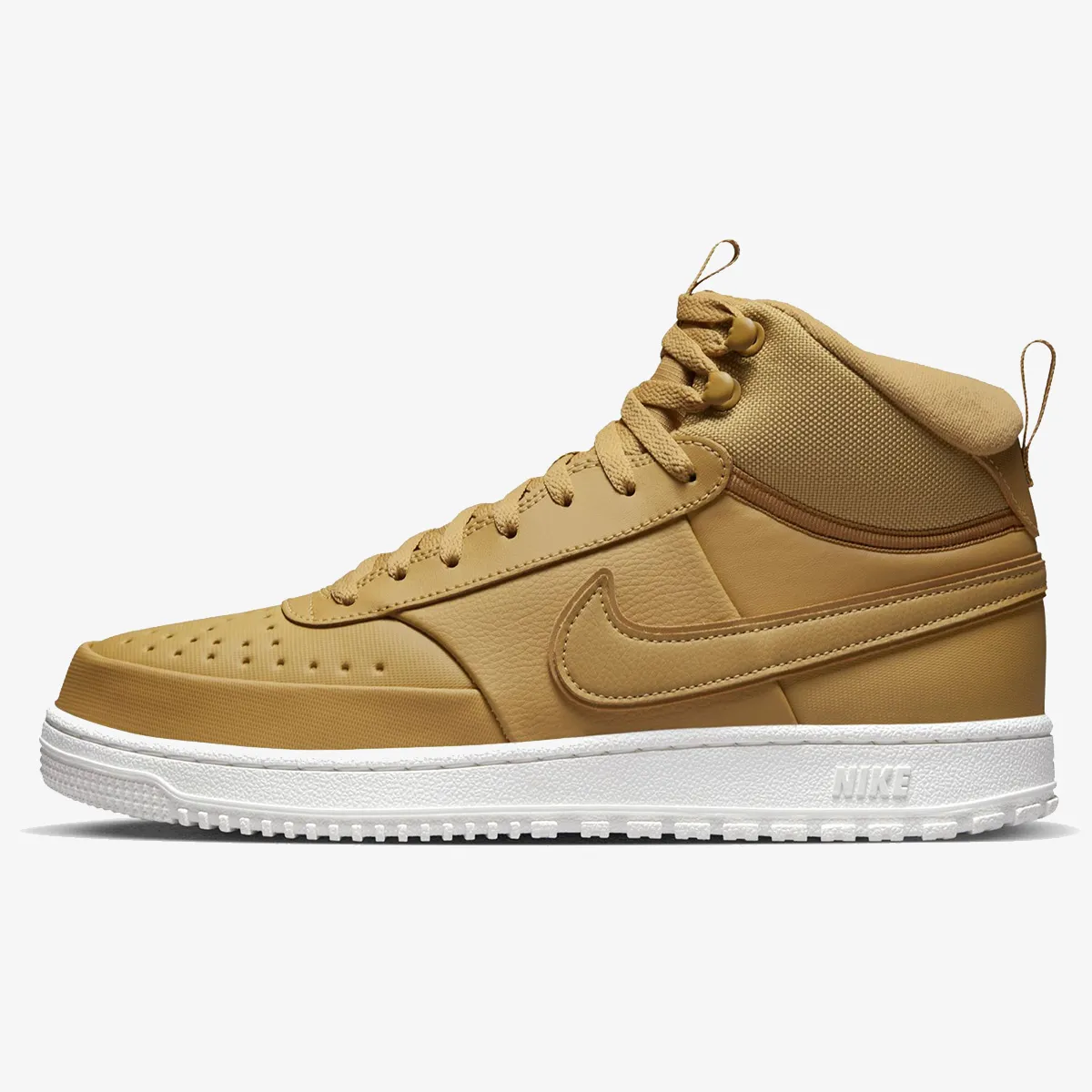 Nike Patike Court Vision