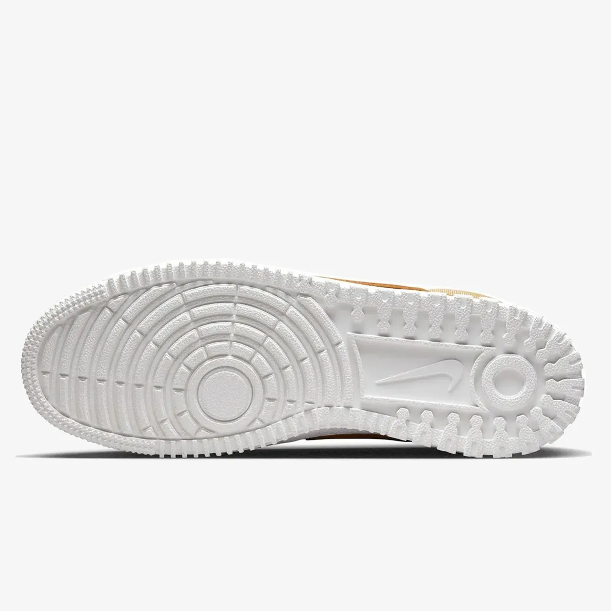 Nike Patike Court Vision