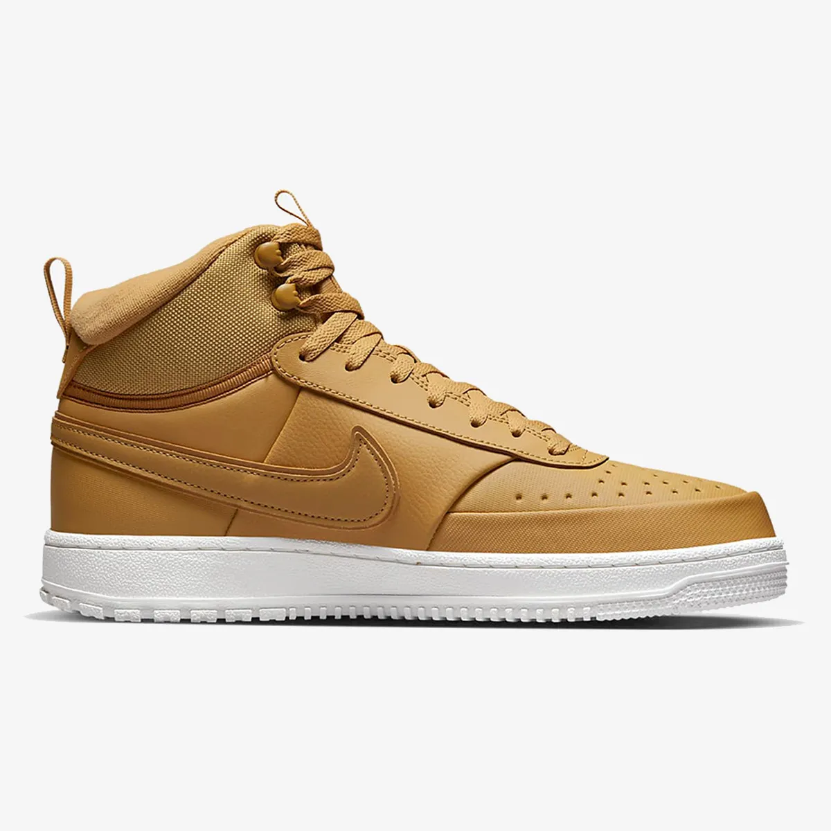 Nike Patike Court Vision