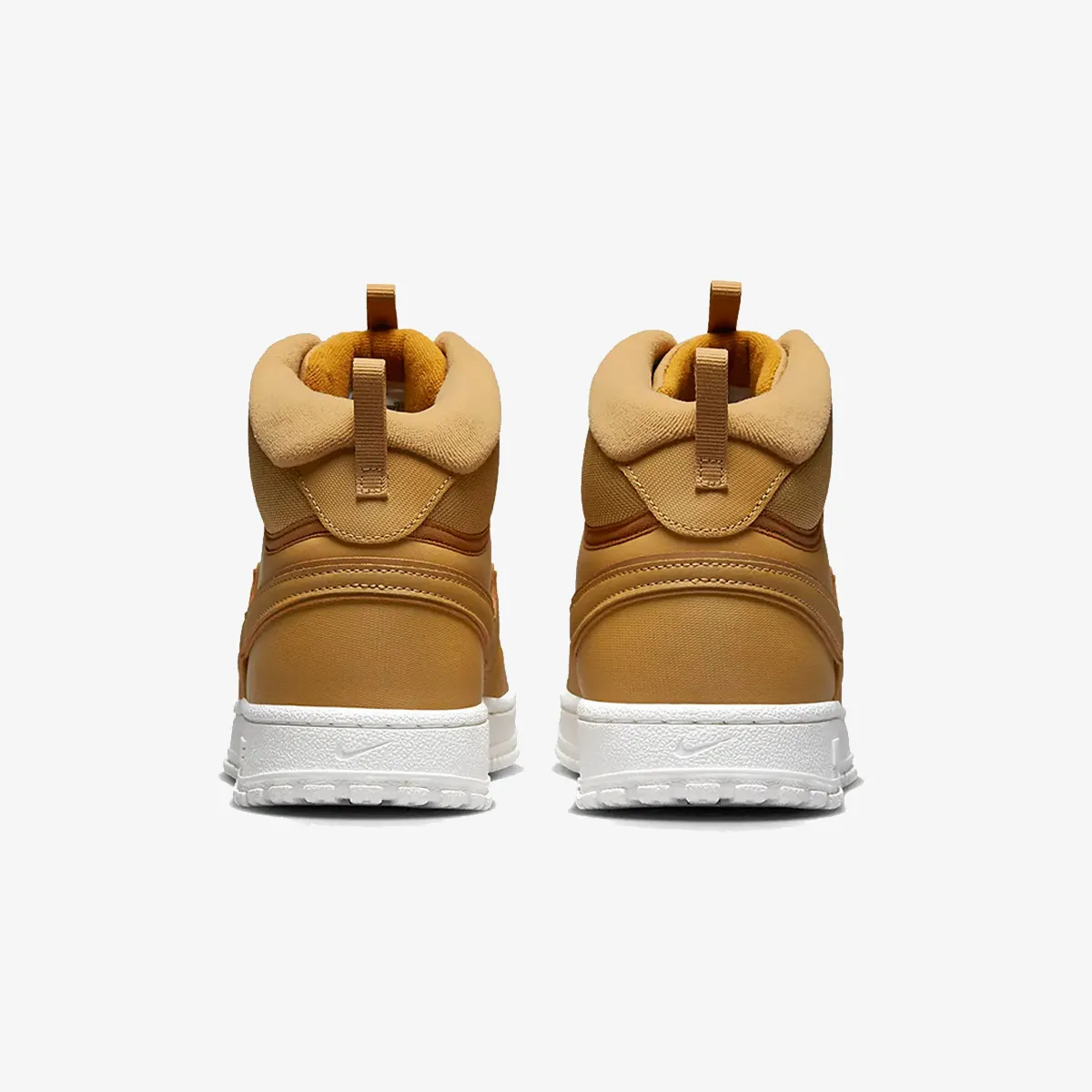 Nike Patike Court Vision