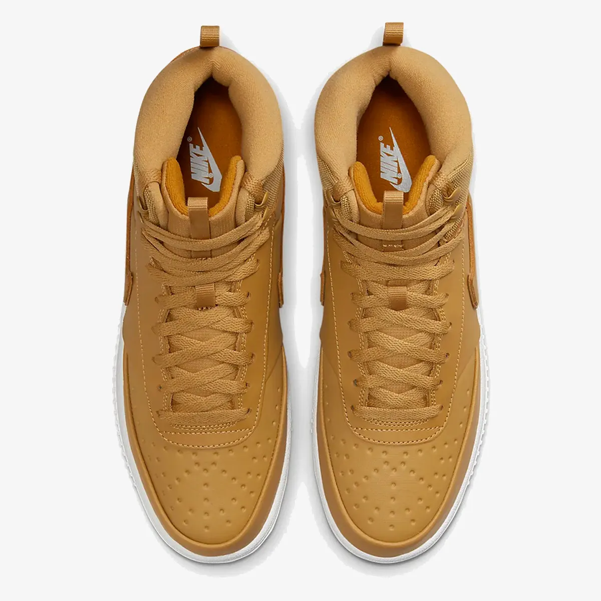Nike Patike Court Vision