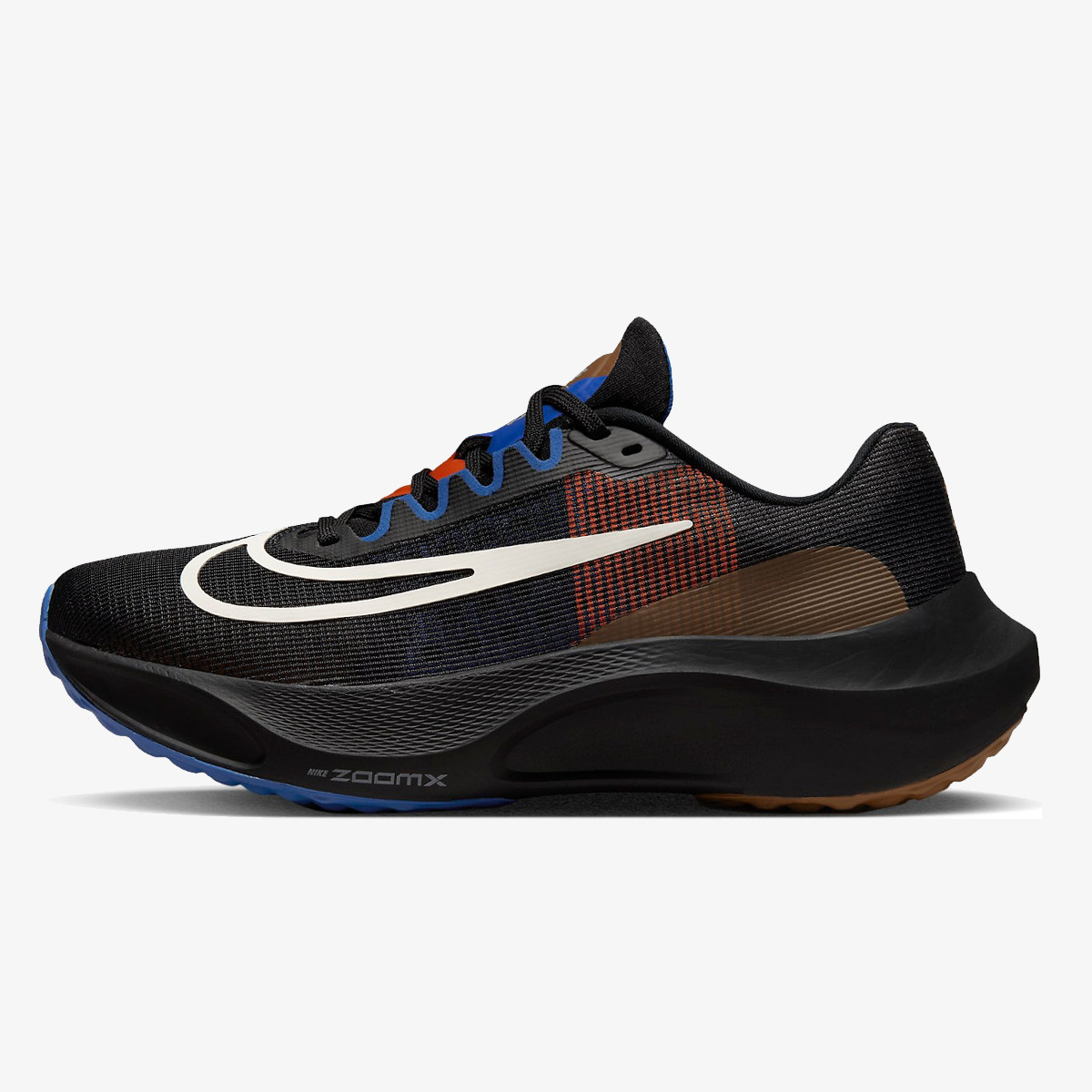 NIKE Patike Zoom Fly 5 A.I.R. Hola Lou DR9837 001 Runnmore