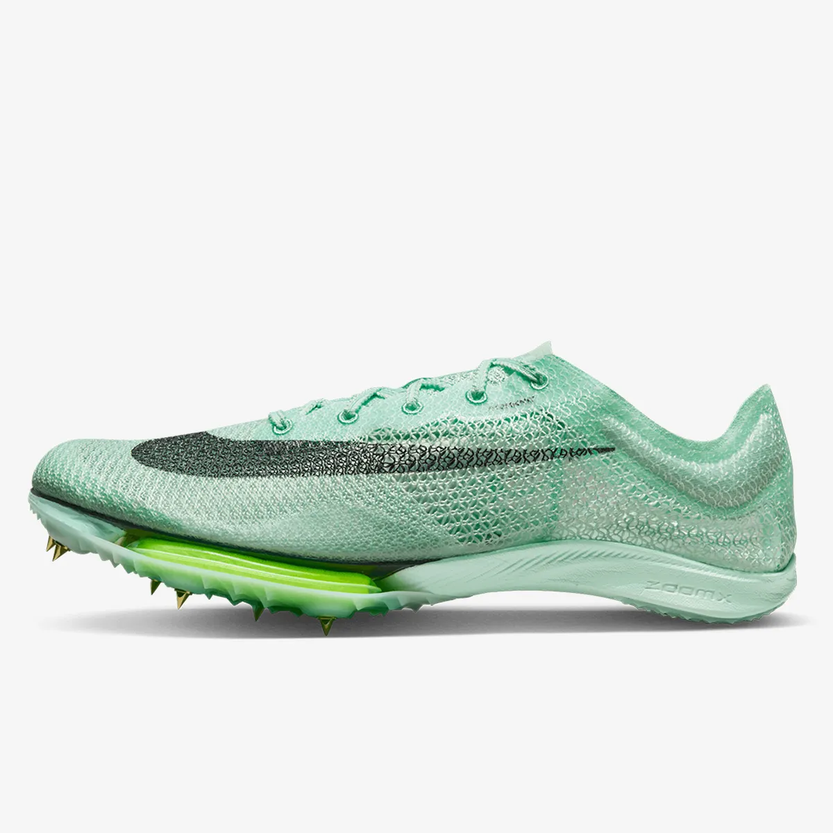 Nike Sprinterice Air Zoom Victory 