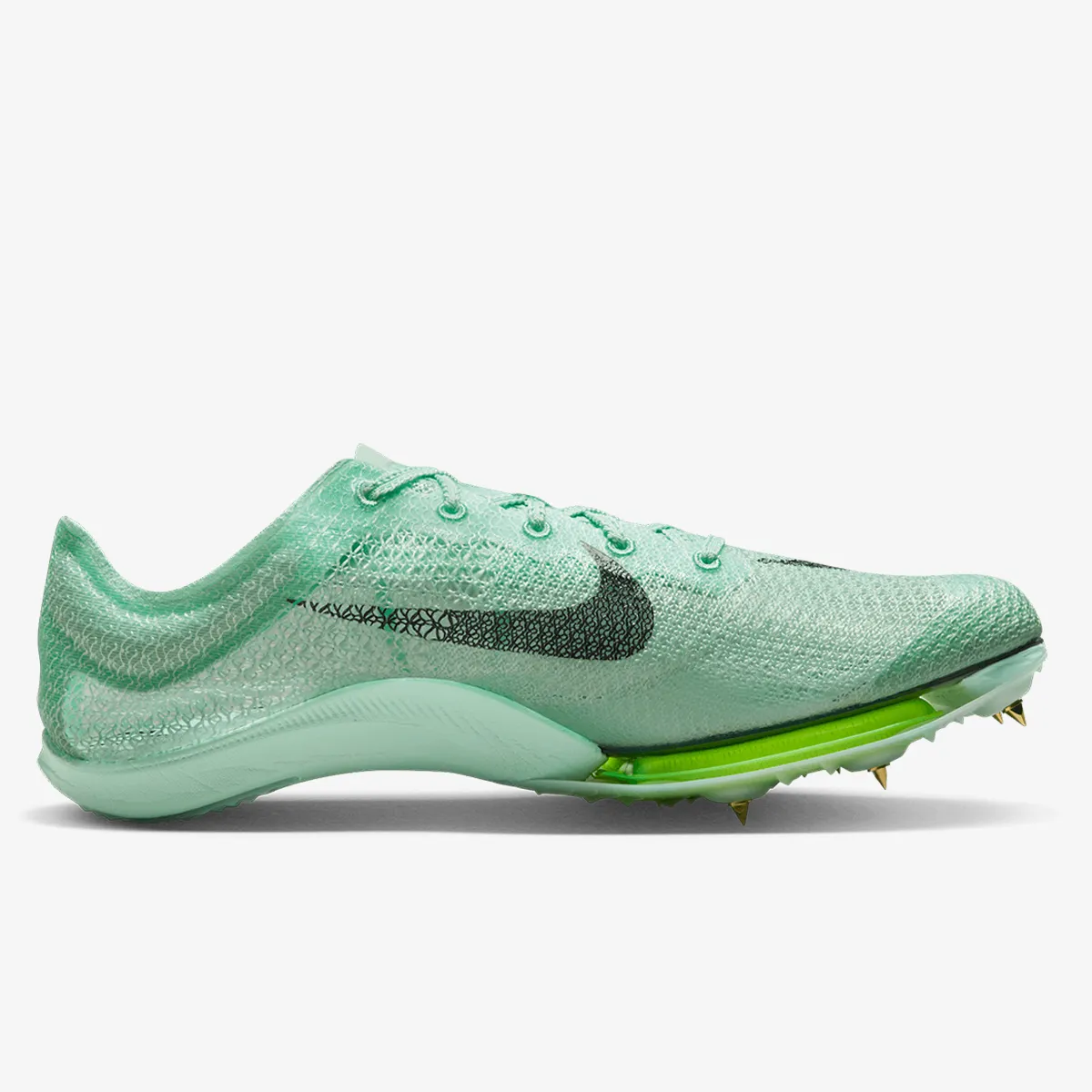 Nike Sprinterice Air Zoom Victory 