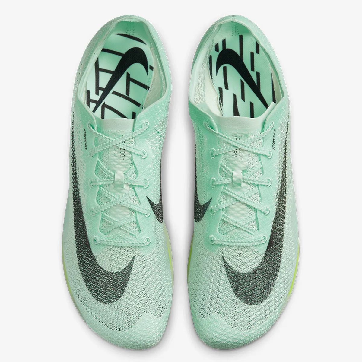 Nike Sprinterice Air Zoom Victory 