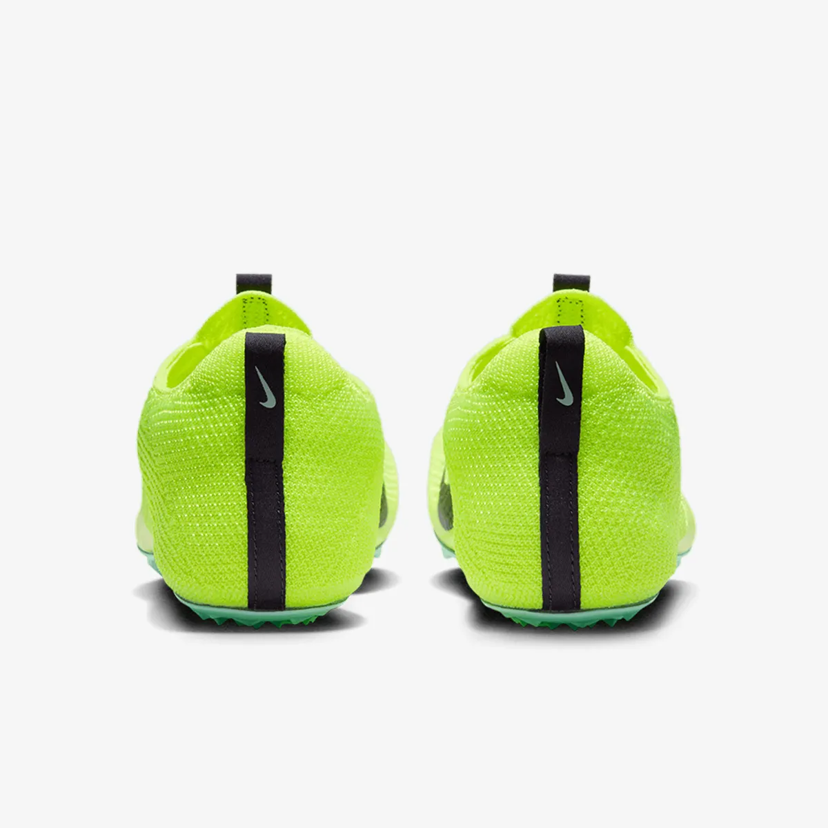 Nike Sprinterice Zoom Superfly Elite 2