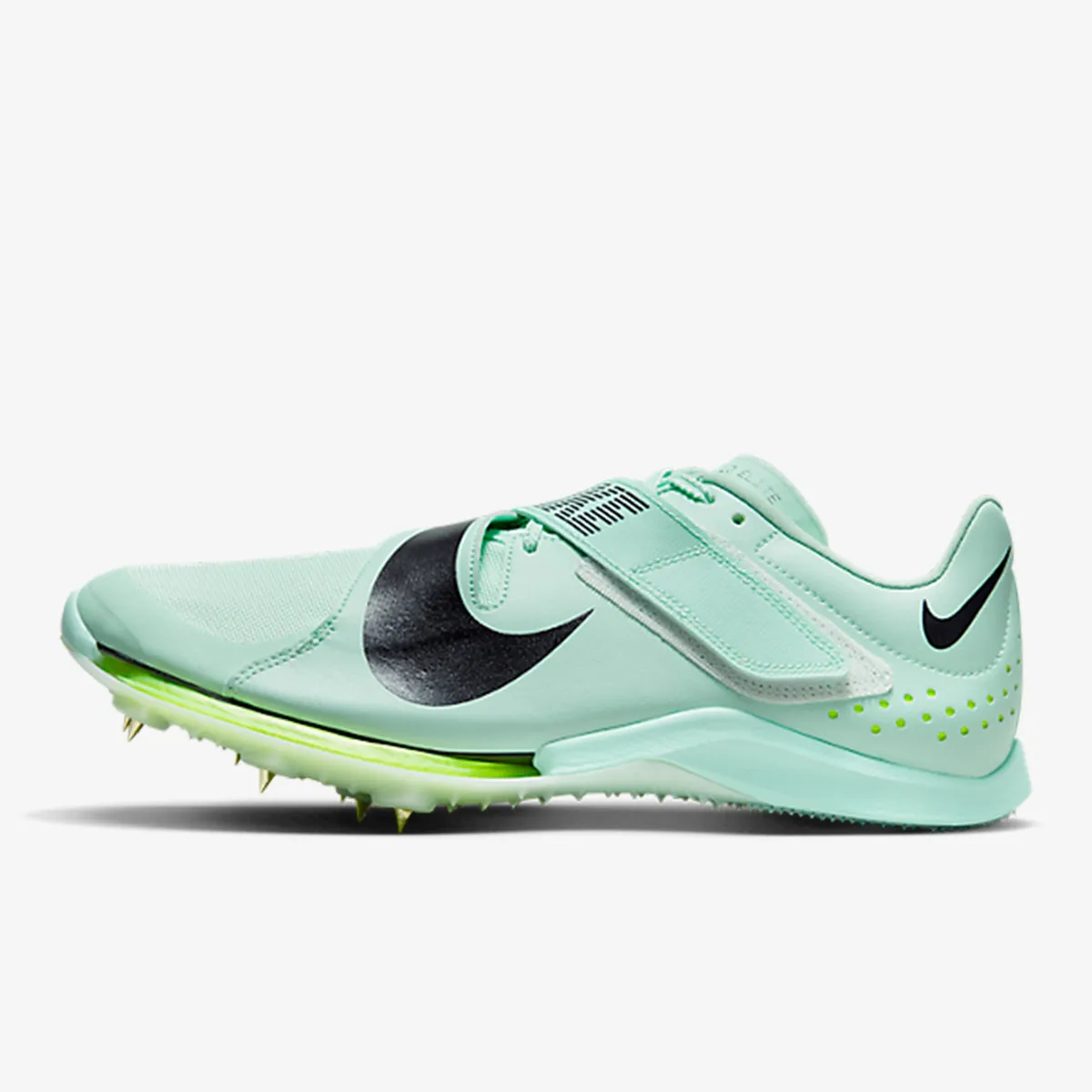 Nike Sprinterice AIR ZOOM LJ ELITE