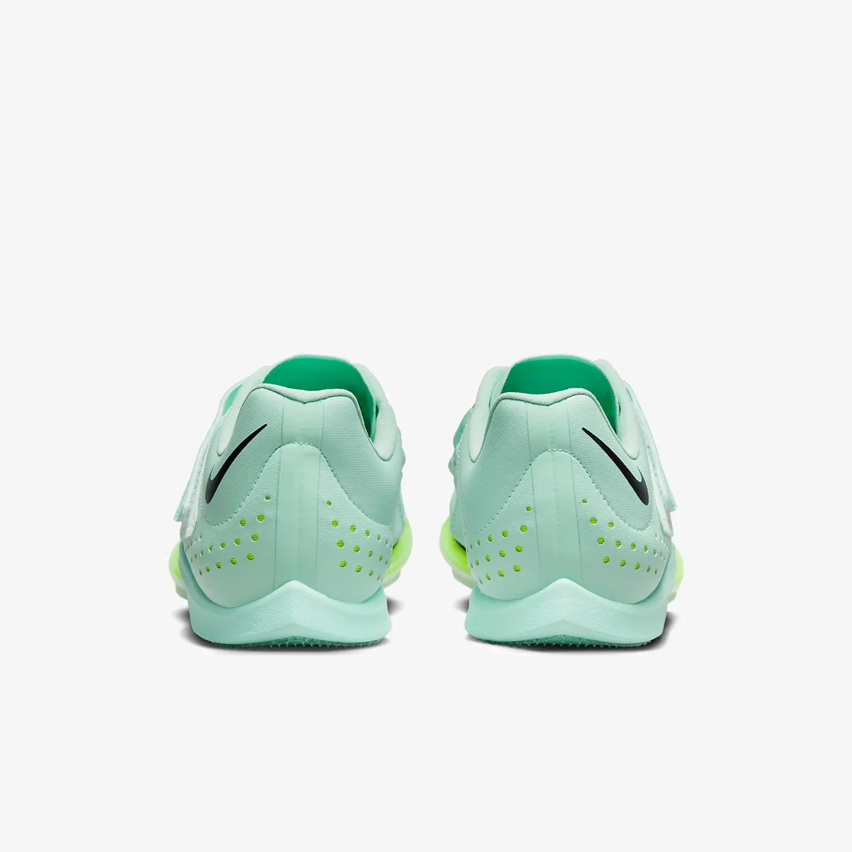 Nike Sprinterice AIR ZOOM LJ ELITE