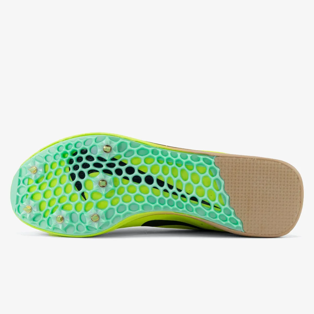 Nike Sprinterice Triple Jump Elite 2 