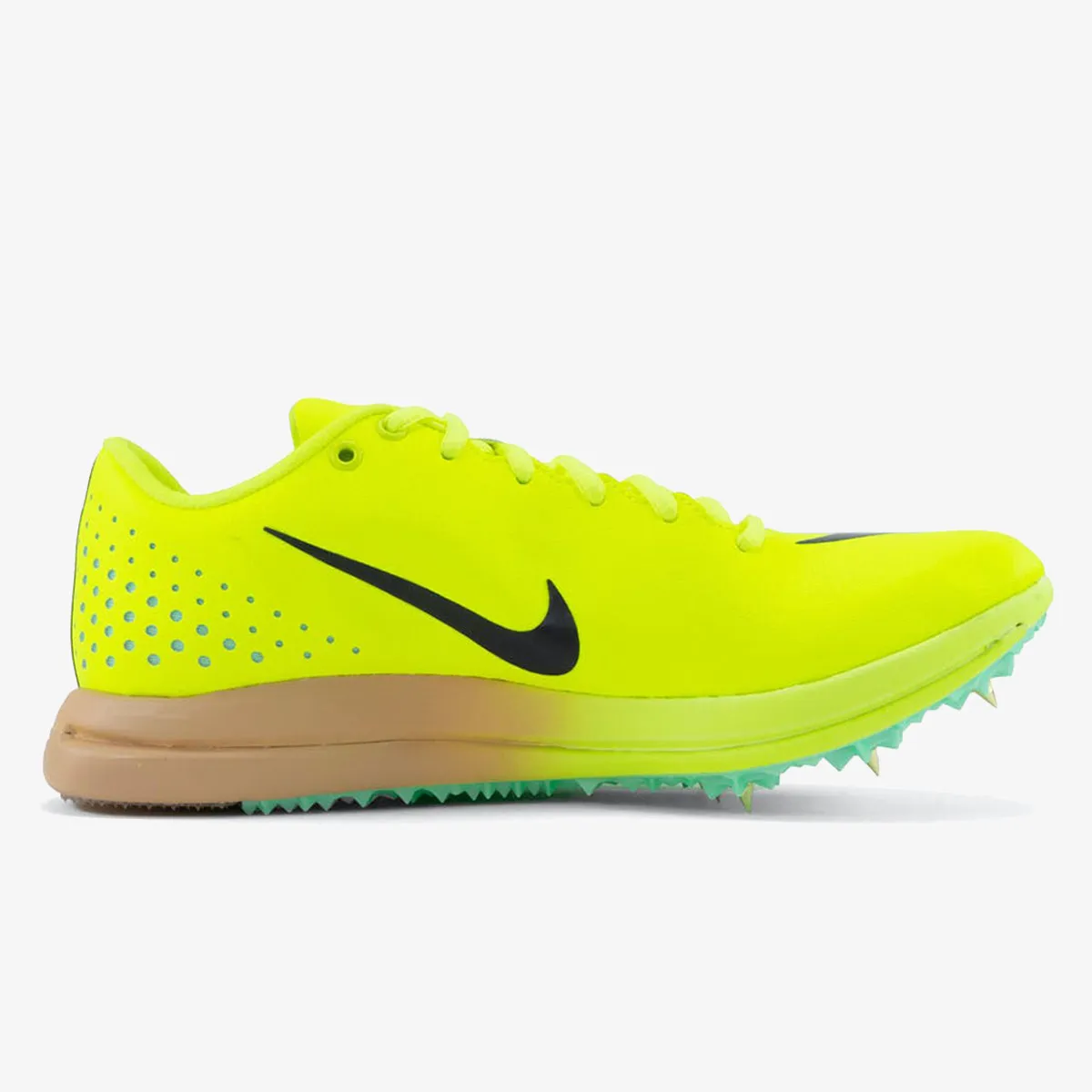 Nike Sprinterice Triple Jump Elite 2 
