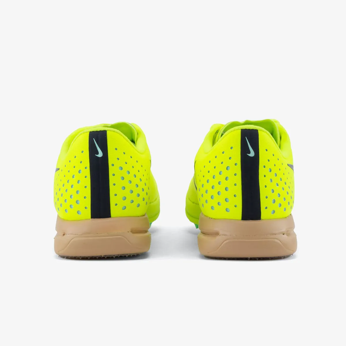 Nike Sprinterice Triple Jump Elite 2 