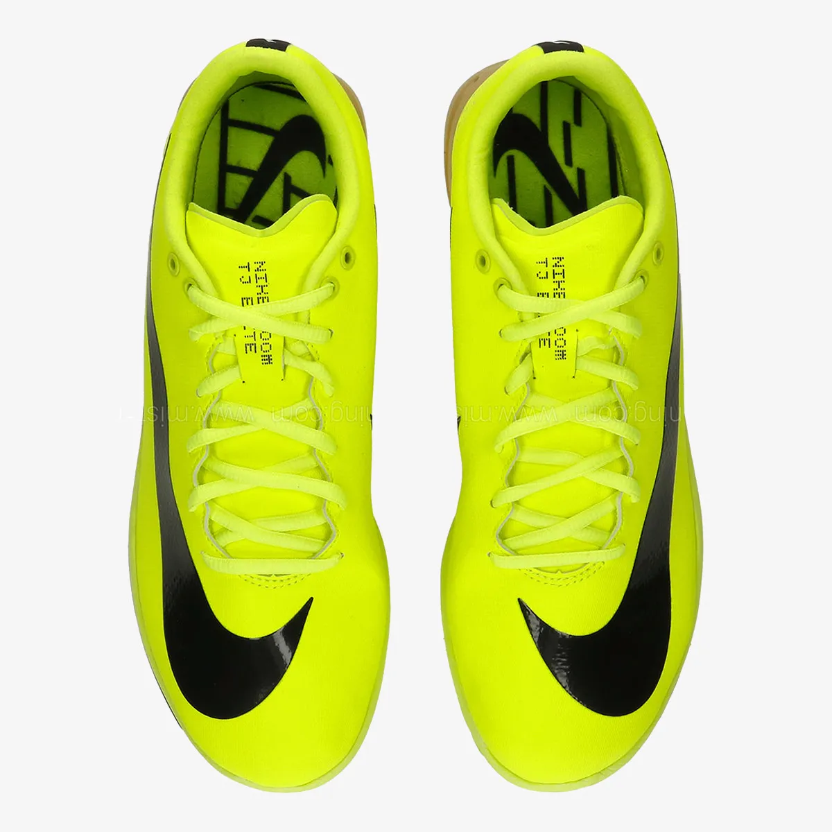 Nike Sprinterice Triple Jump Elite 2 