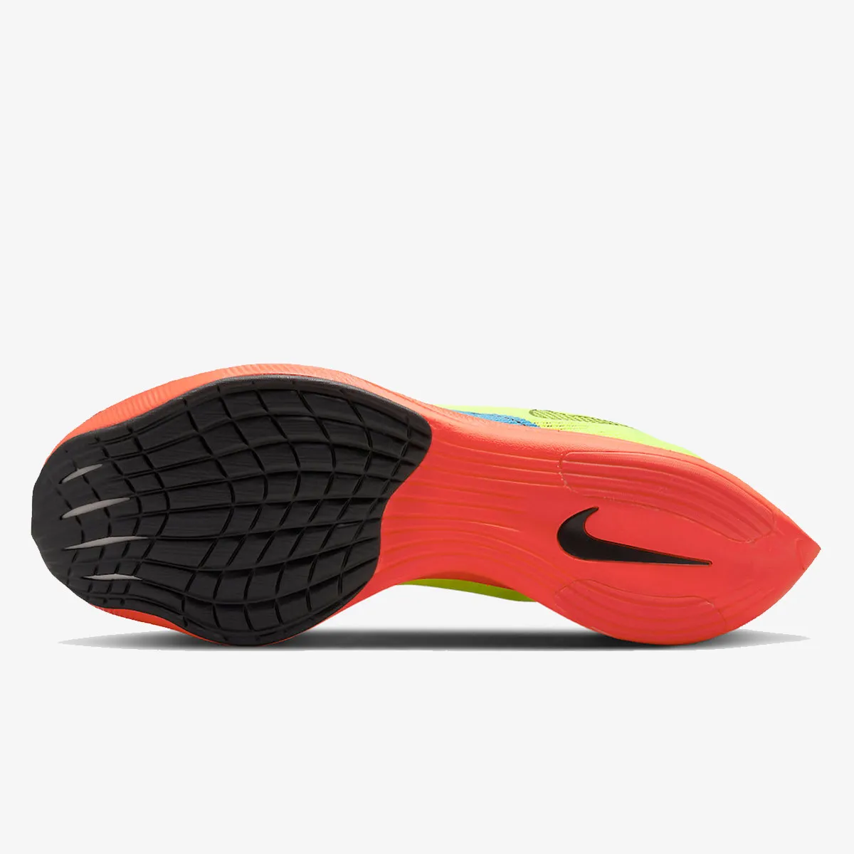 Nike Patike ZOOMX VAPORFLY NEXT% 2 RP