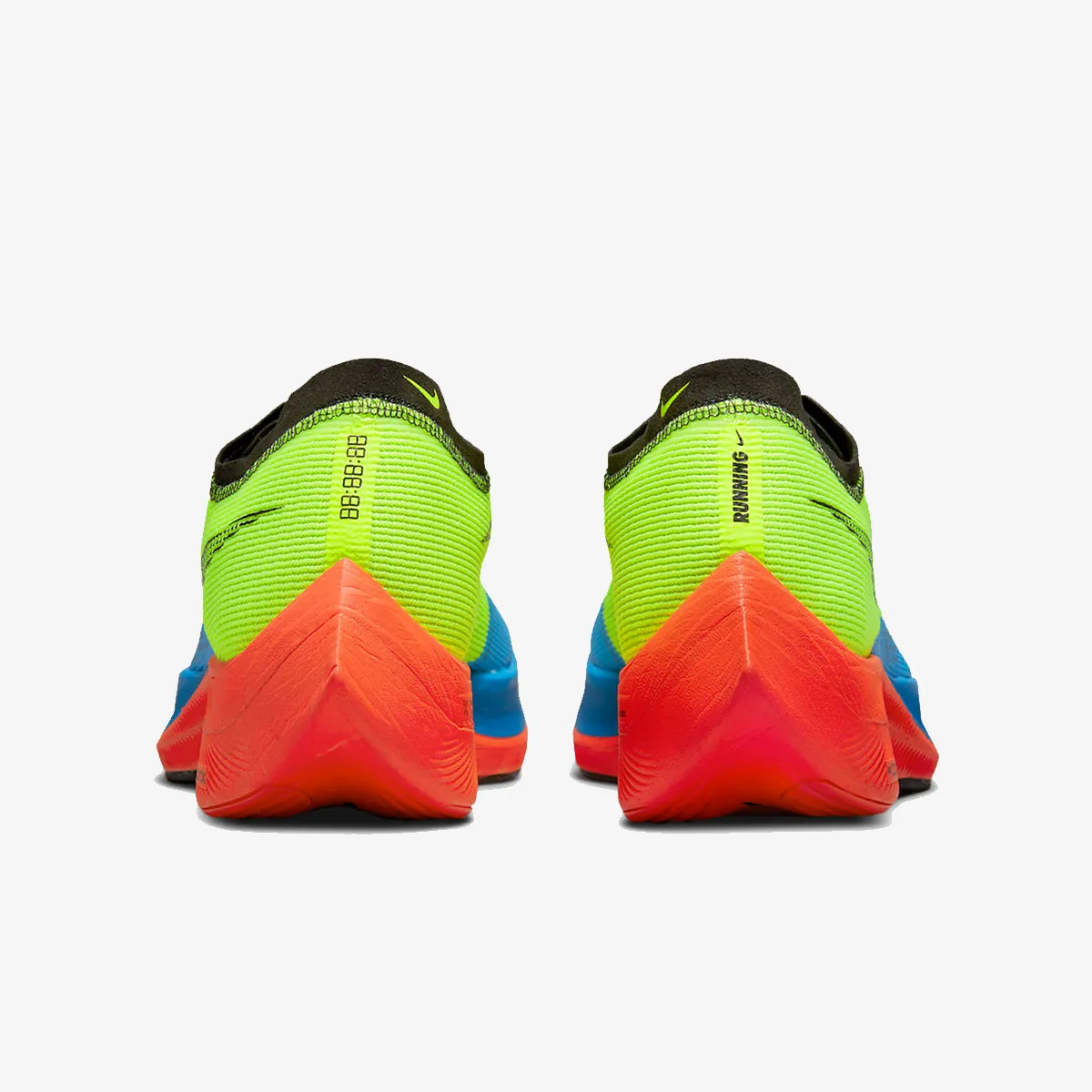 Nike Patike ZOOMX VAPORFLY NEXT% 2 RP