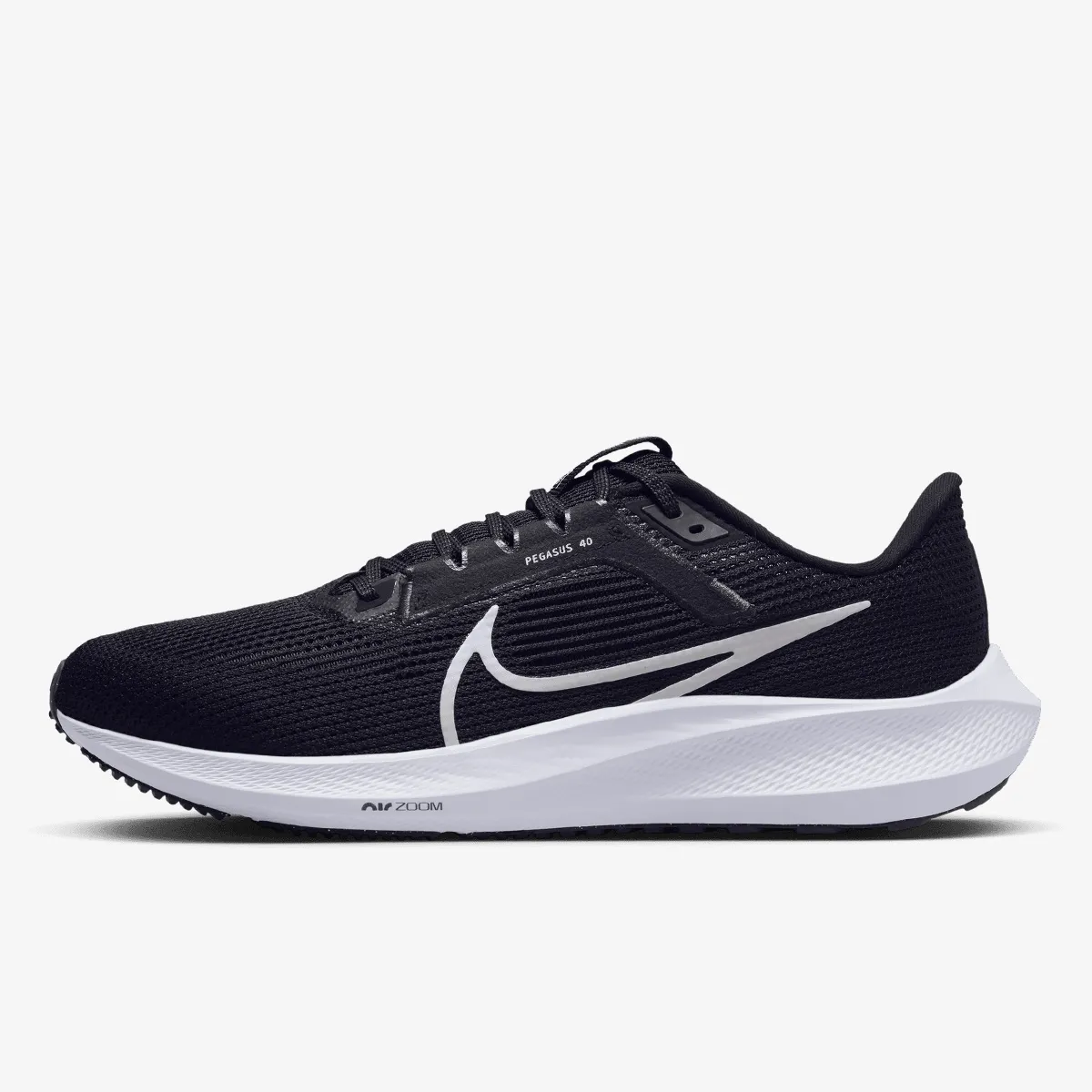 Nike Patike Air Zoom Pegasus 40