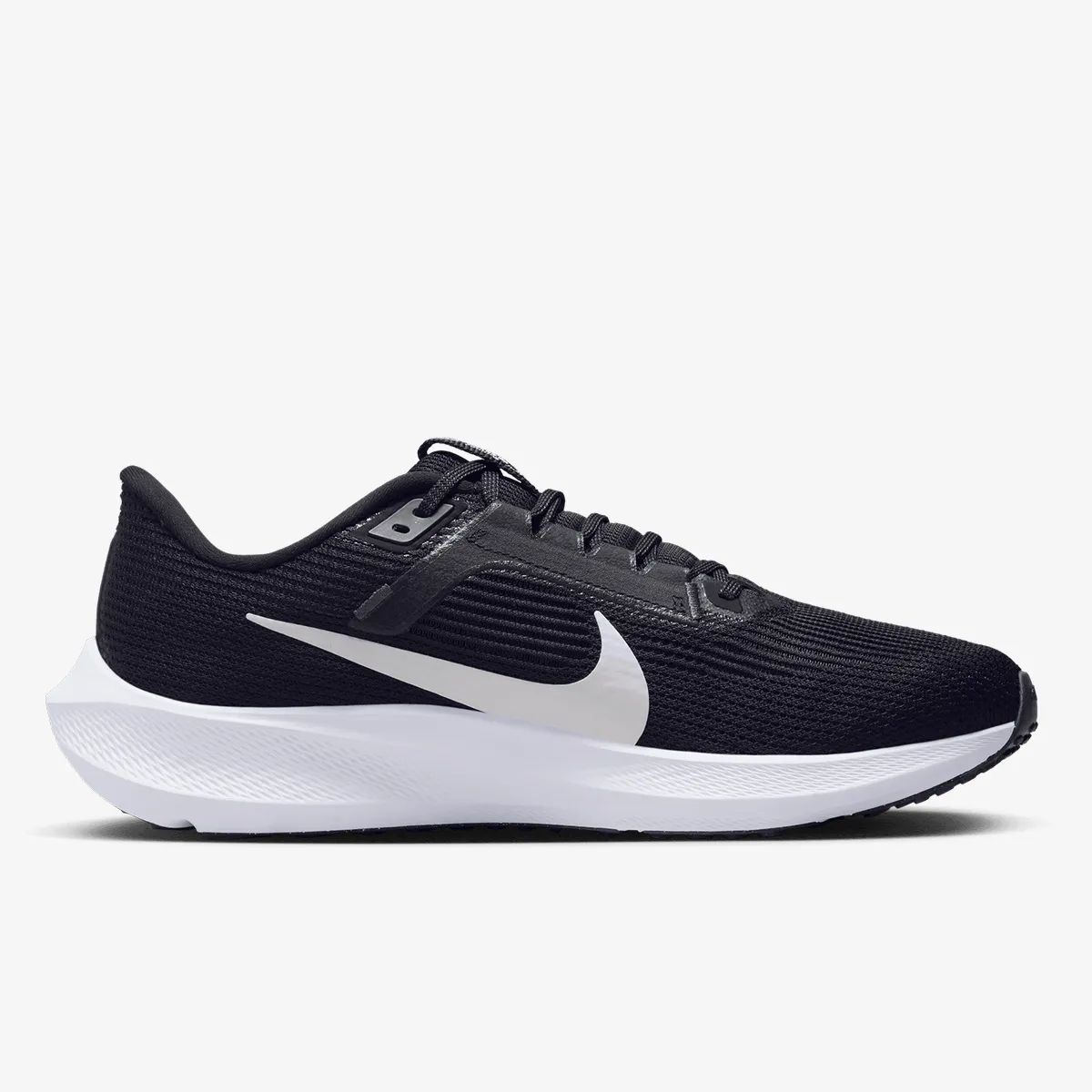 Nike Patike Air Zoom Pegasus 40