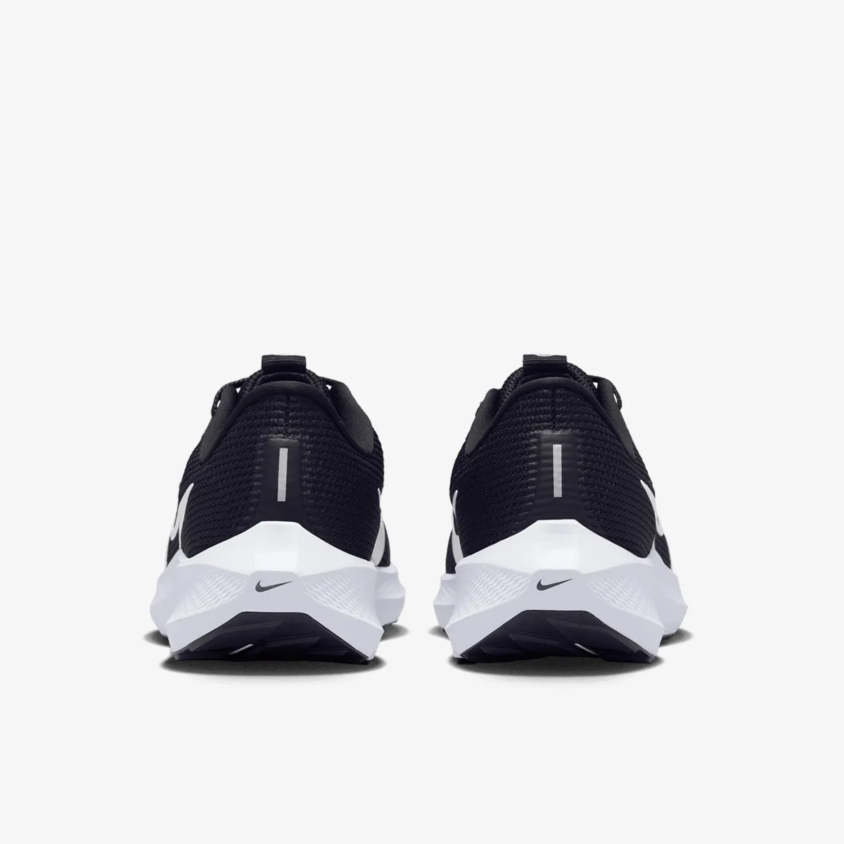 Nike Patike Air Zoom Pegasus 40