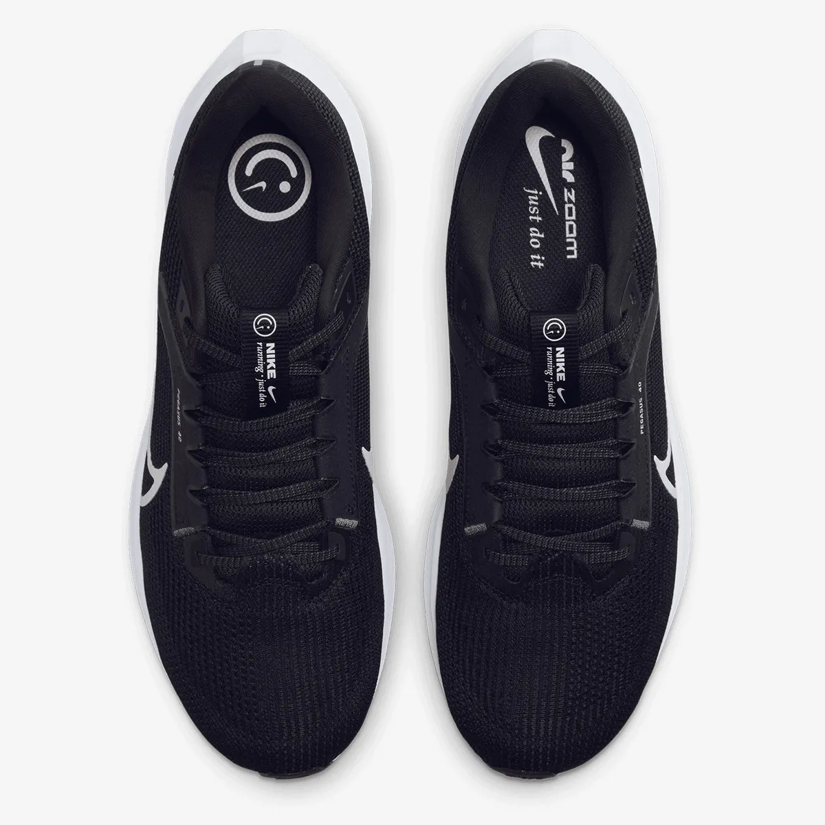 Nike Patike Air Zoom Pegasus 40