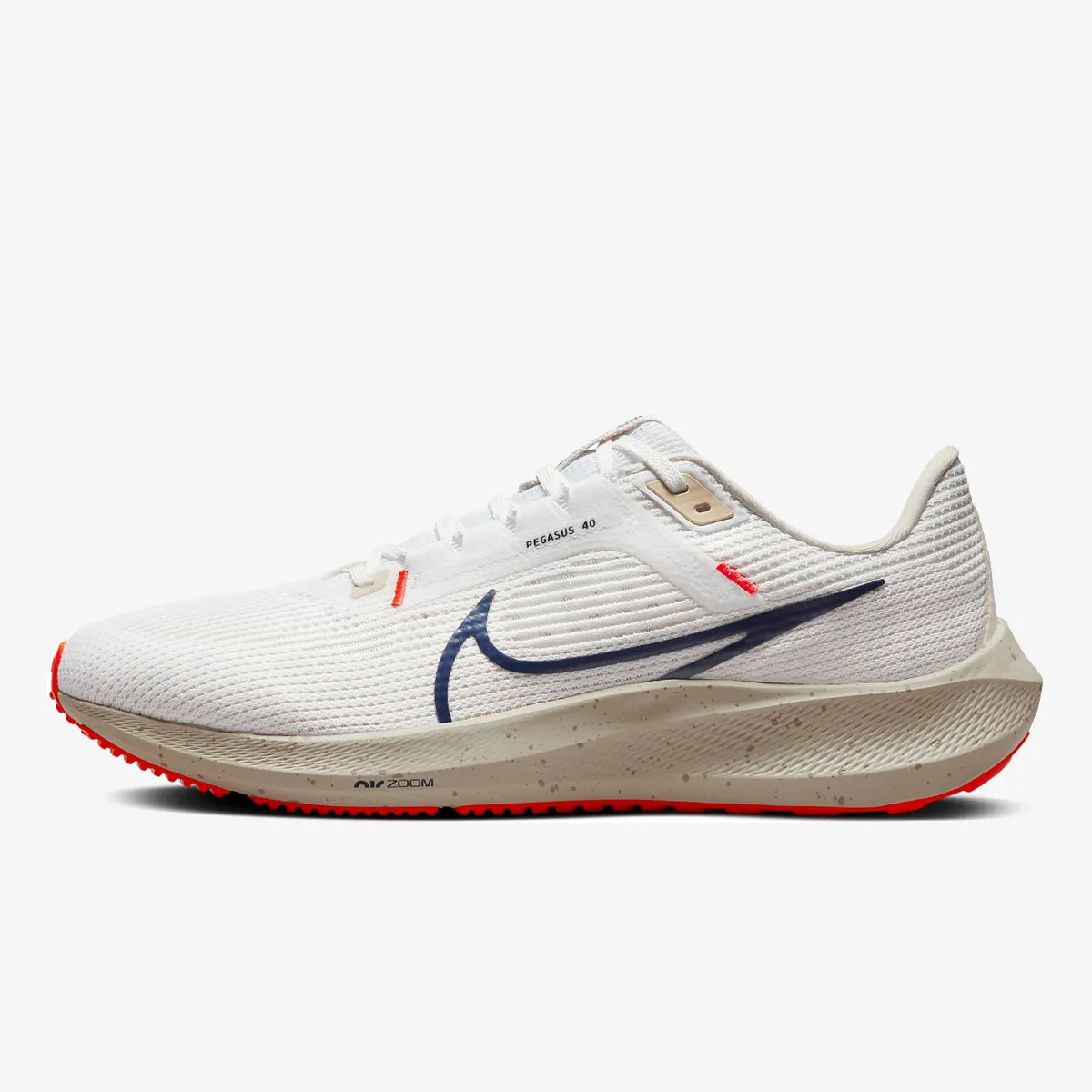 Nike Patike Air Zoom Pegasus 40 