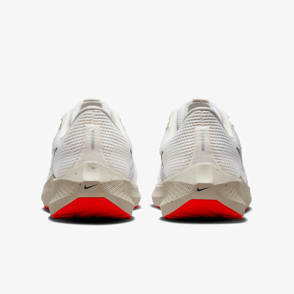 Nike Patike Air Zoom Pegasus 40 