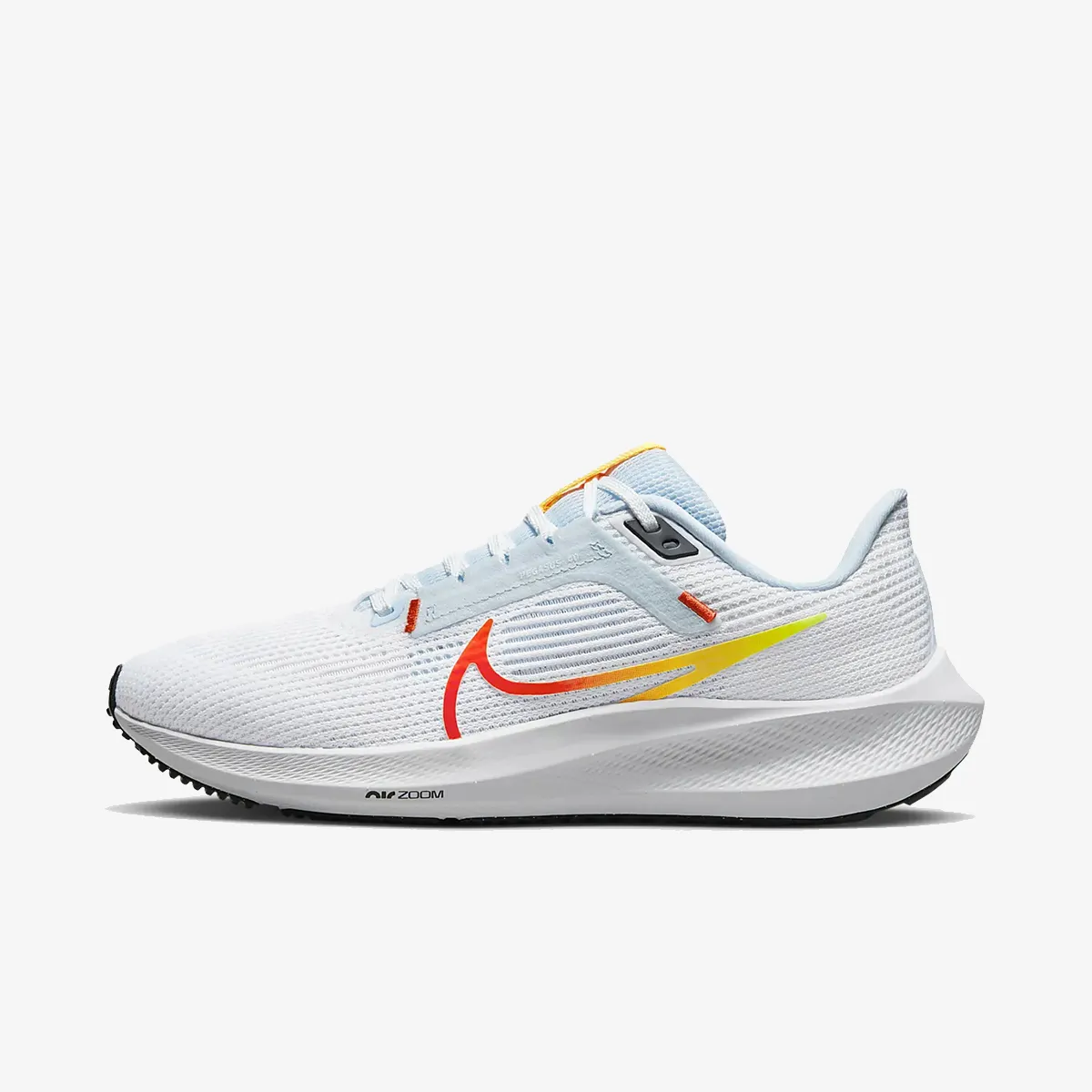 Nike Patike AIR ZOOM PEGASUS 40 
