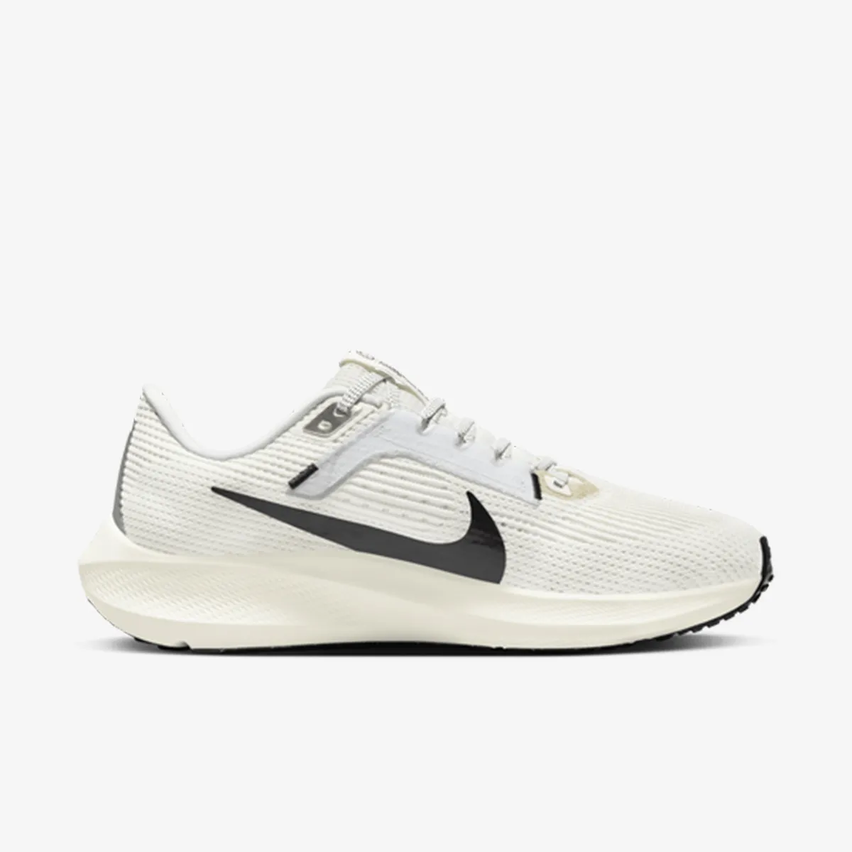 Nike Patike AIR ZOOM PEGASUS 40 