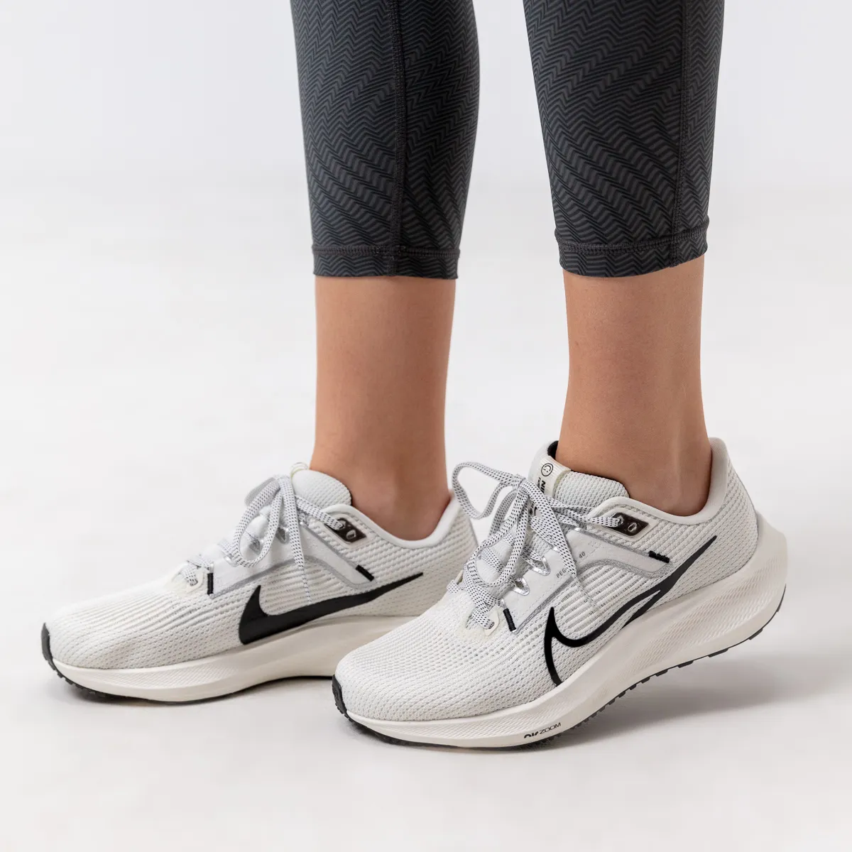 Nike Patike AIR ZOOM PEGASUS 40 
