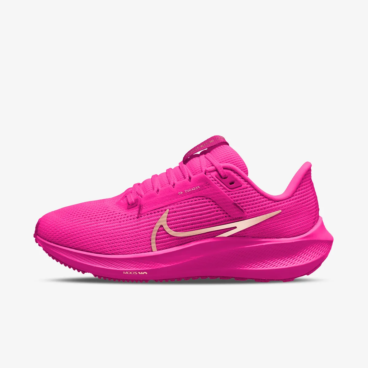 Nike Patike Air Zoom Pegasus 40