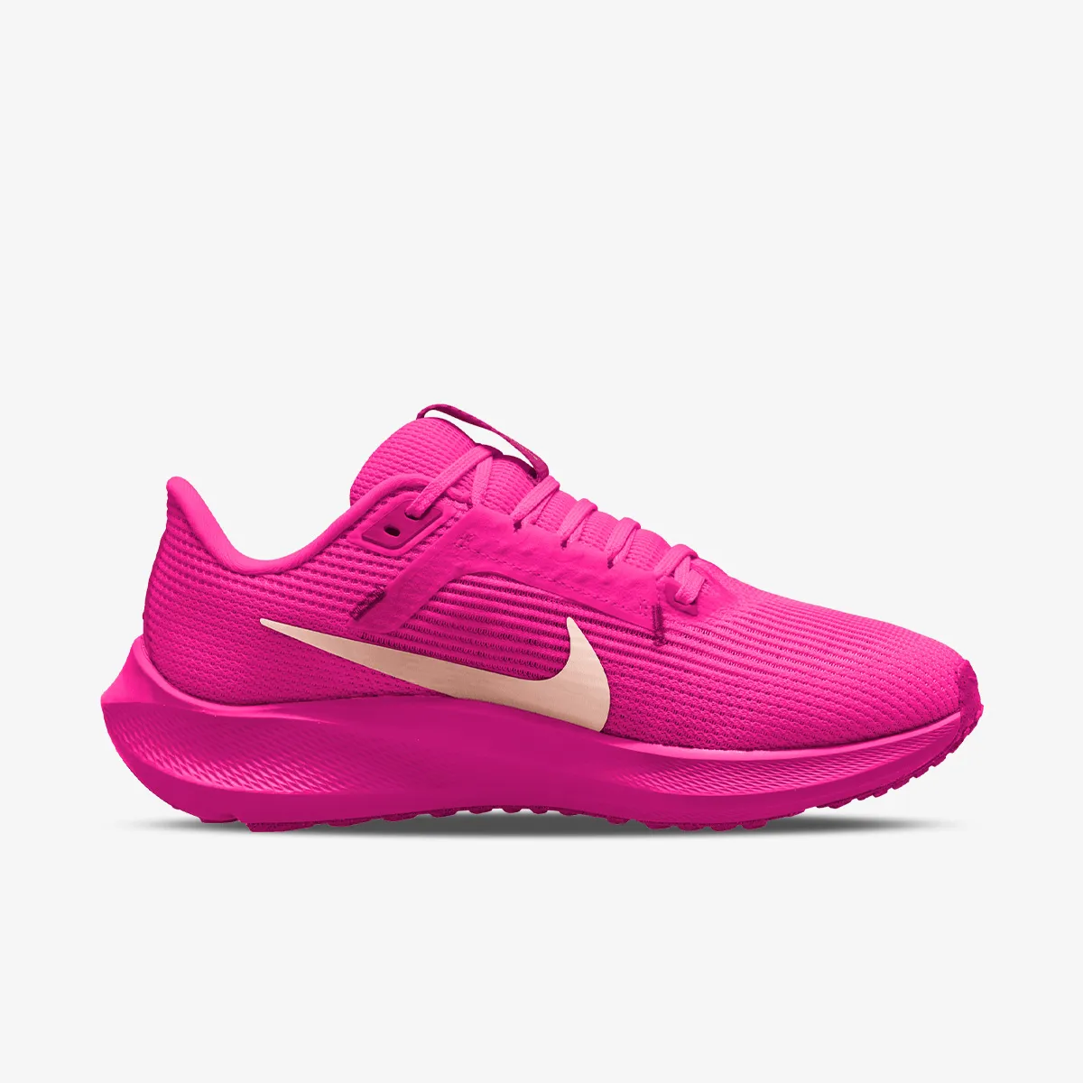 Nike Patike Air Zoom Pegasus 40