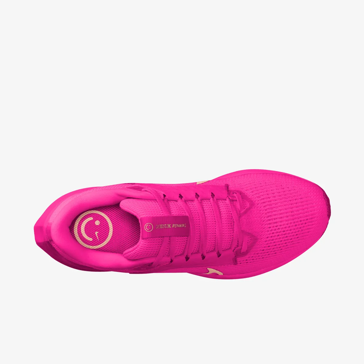 Nike Patike Air Zoom Pegasus 40