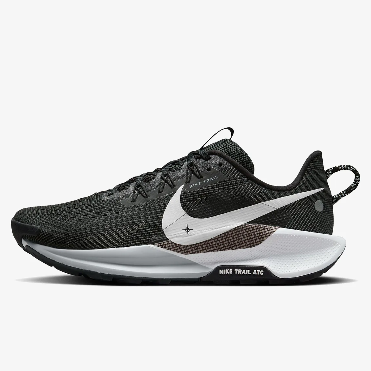 Nike Patike Reactx Pegasus Trail 5 