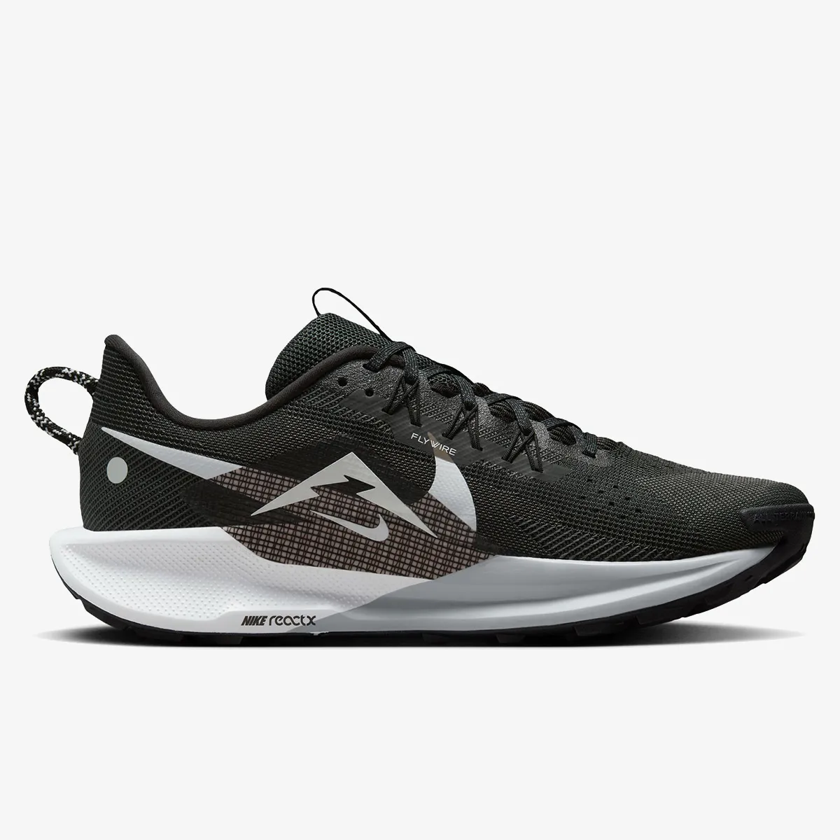 Nike Patike Reactx Pegasus Trail 5 