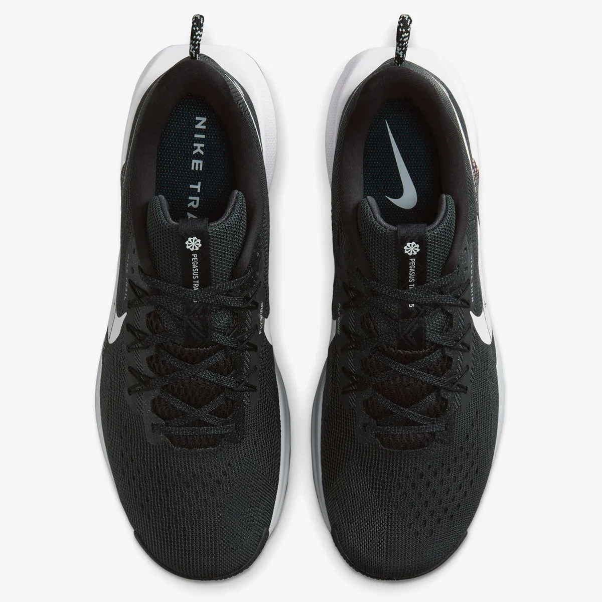 Nike Patike Reactx Pegasus Trail 5 