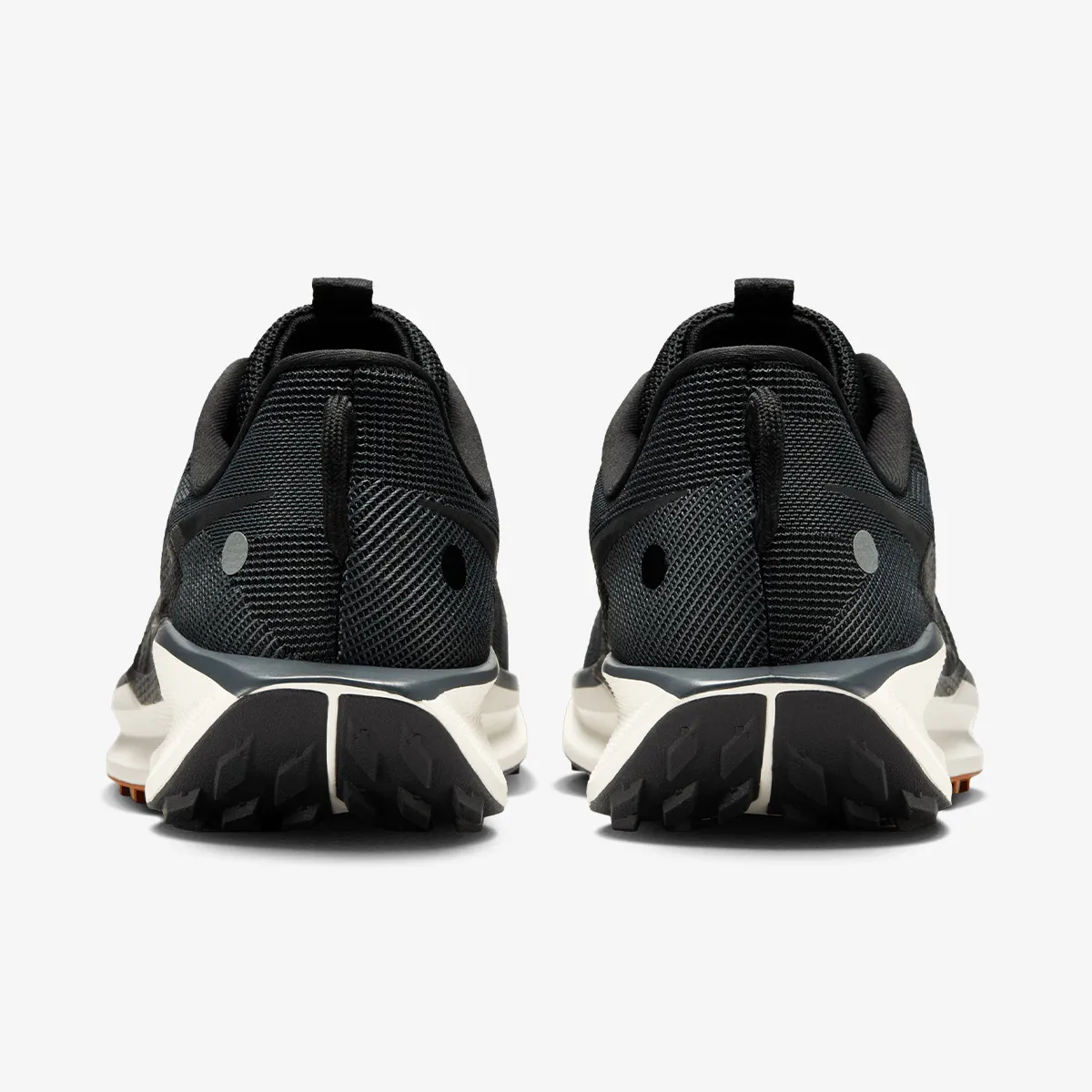 Nike Patike Reactx Pegasus Trail 5