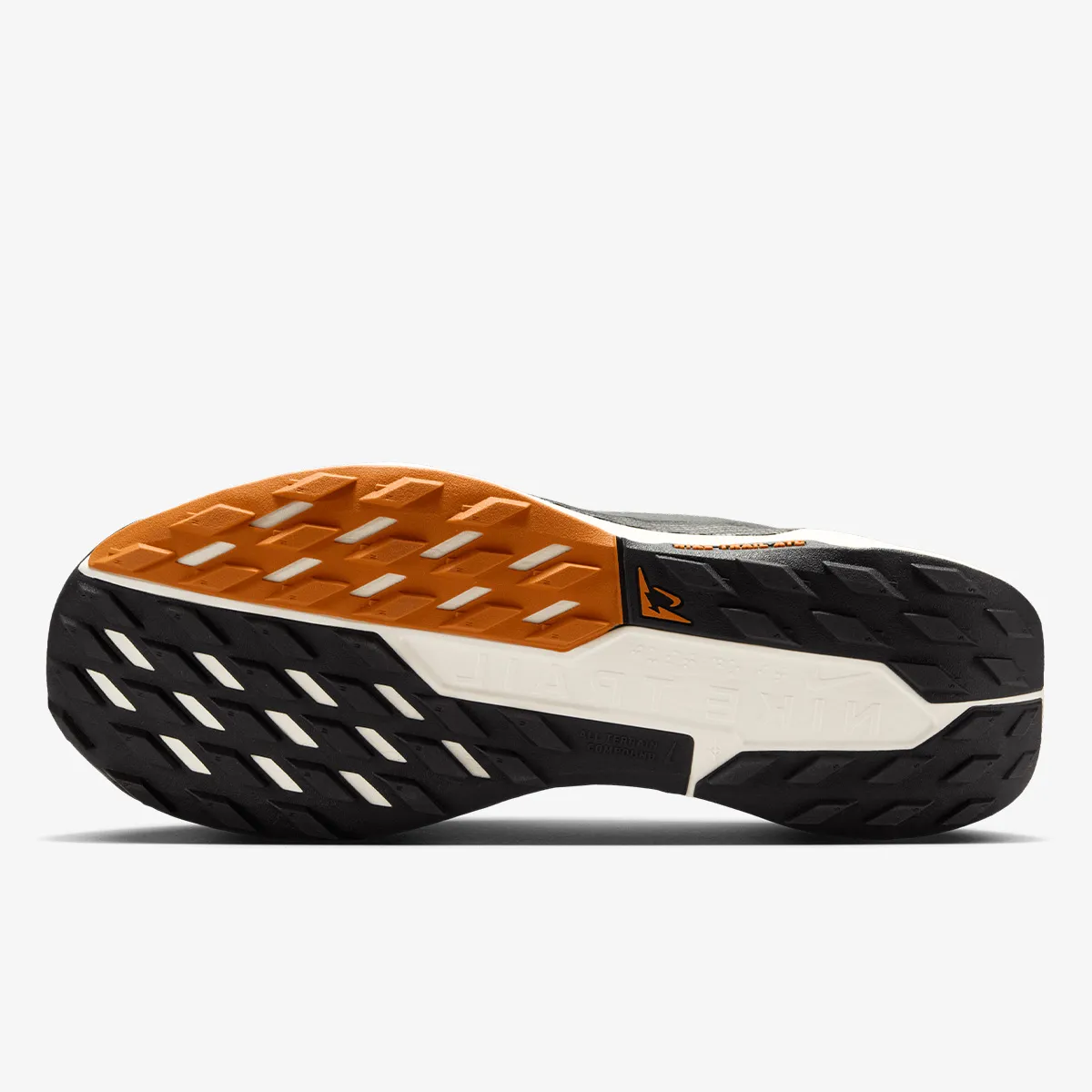 Nike Patike Reactx Pegasus Trail 5